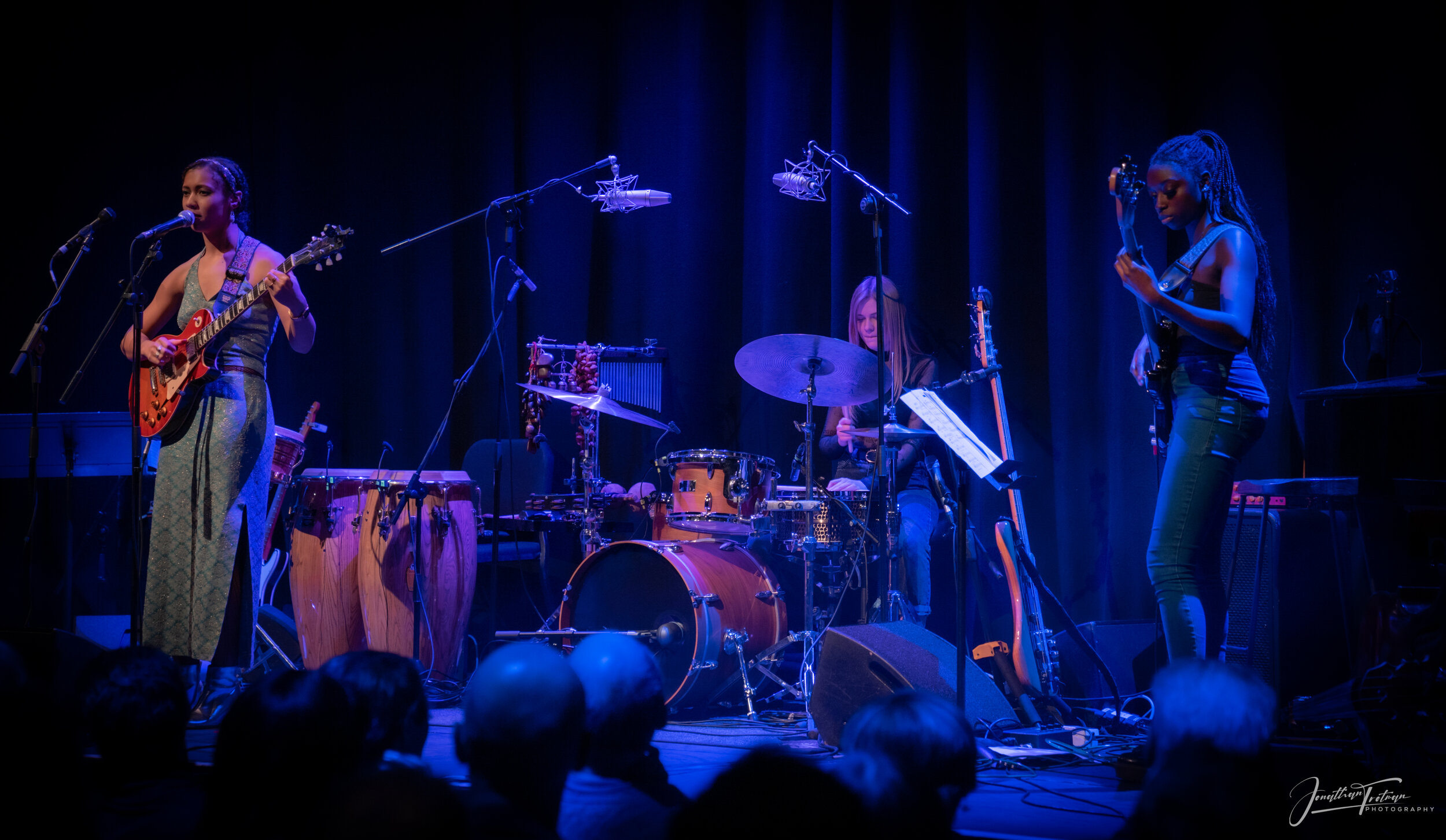 Cherise Album Launch-02407.jpg