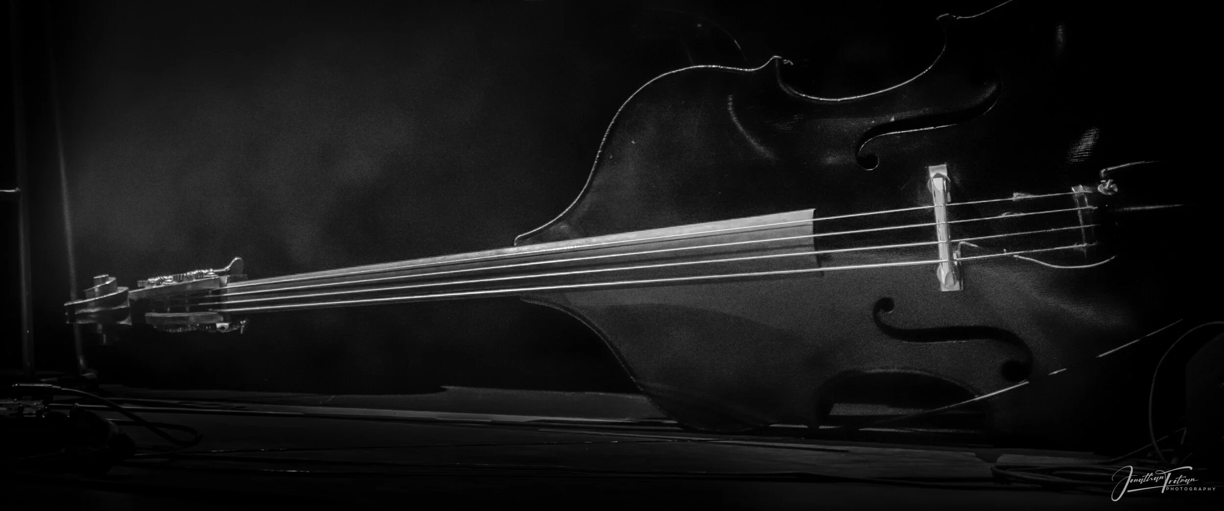 Cherise Album Launch-02395.jpg