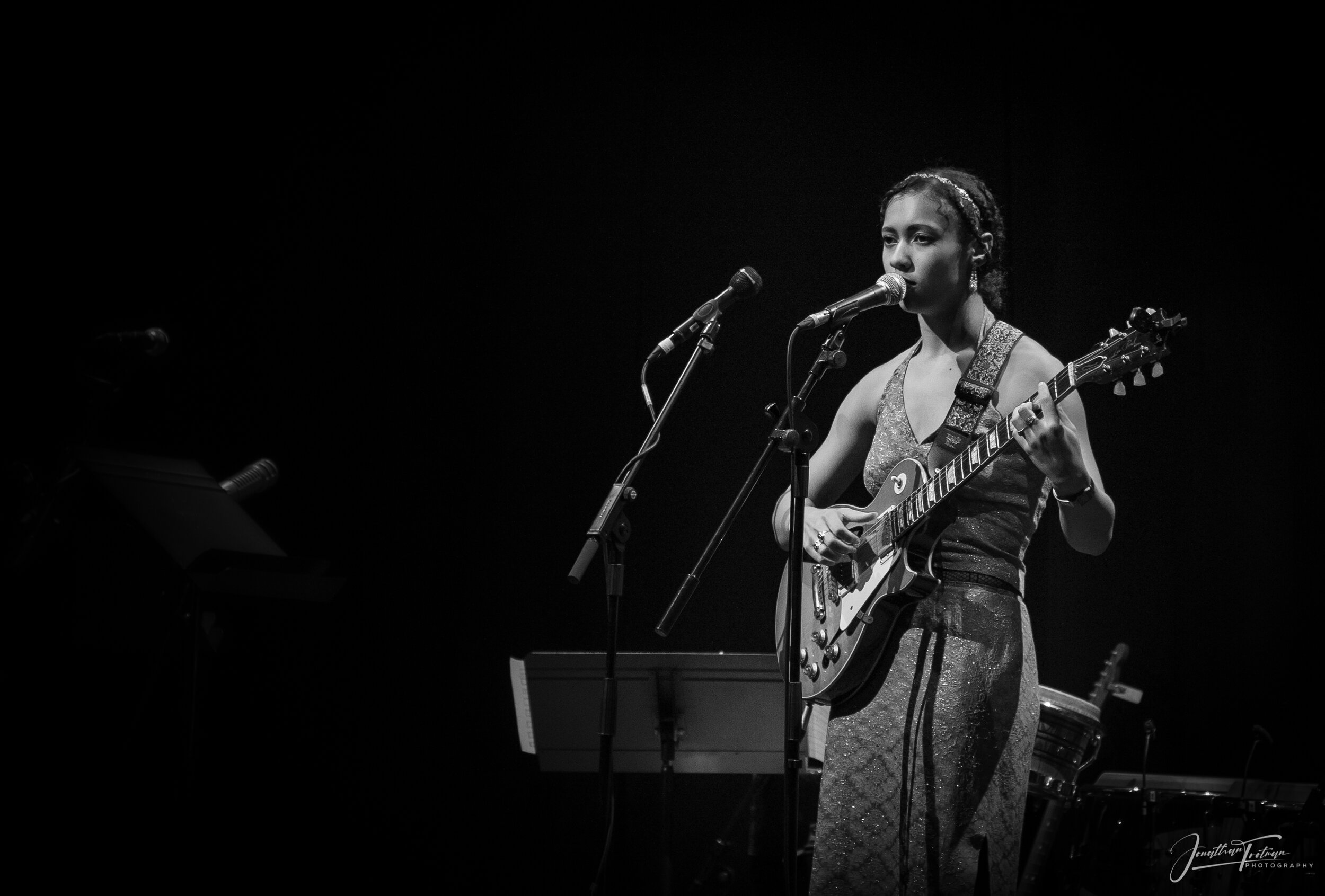 Cherise Album Launch-02406.jpg