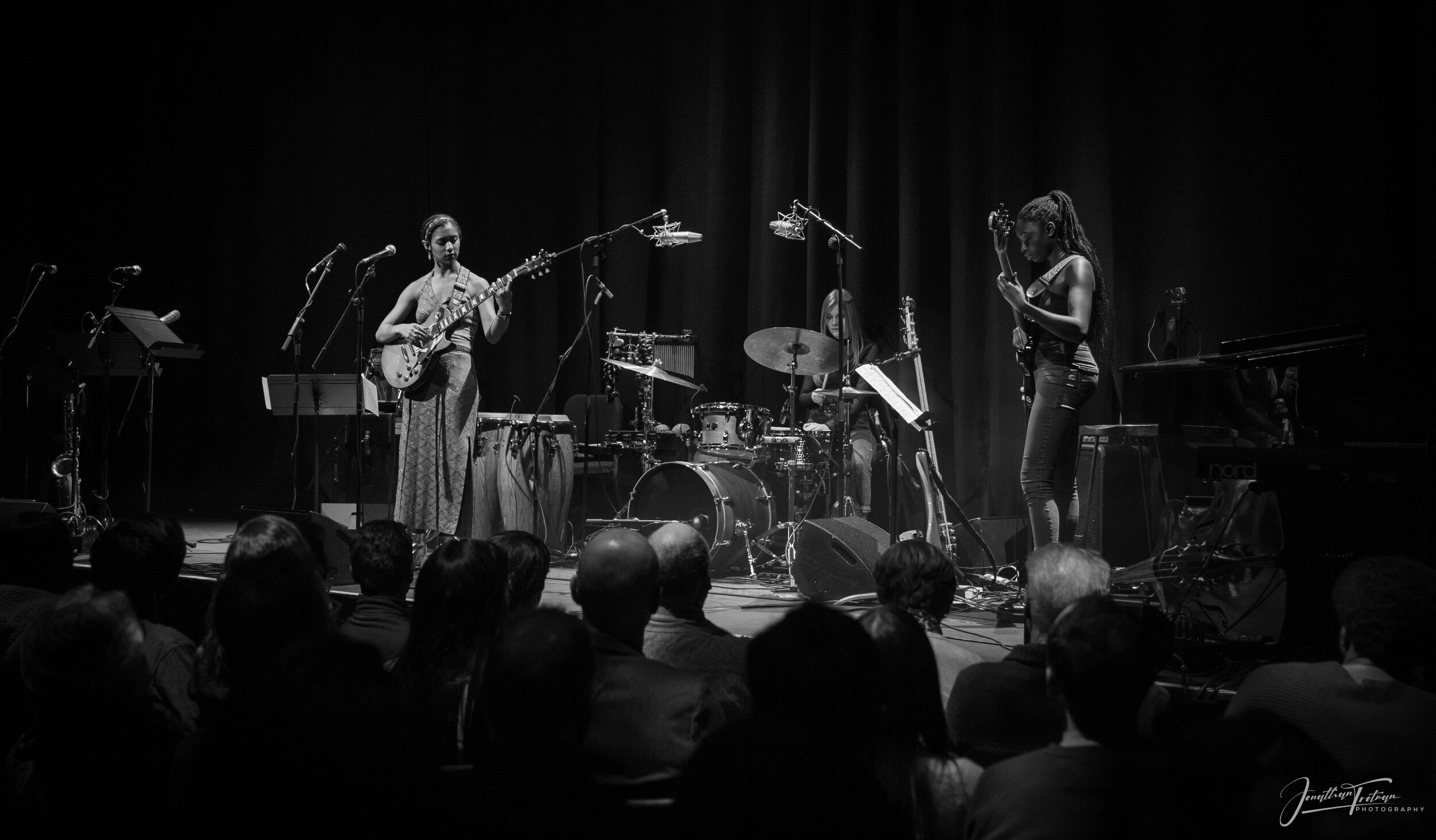 Cherise Album Launch-02403.jpg