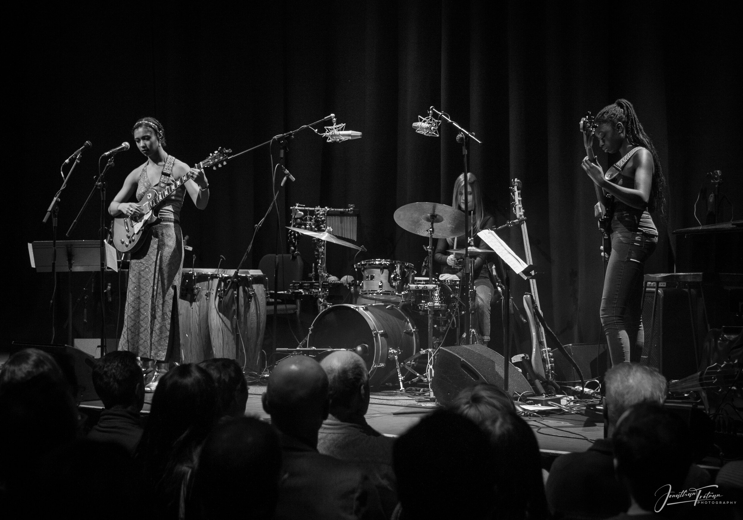 Cherise Album Launch-02405.jpg