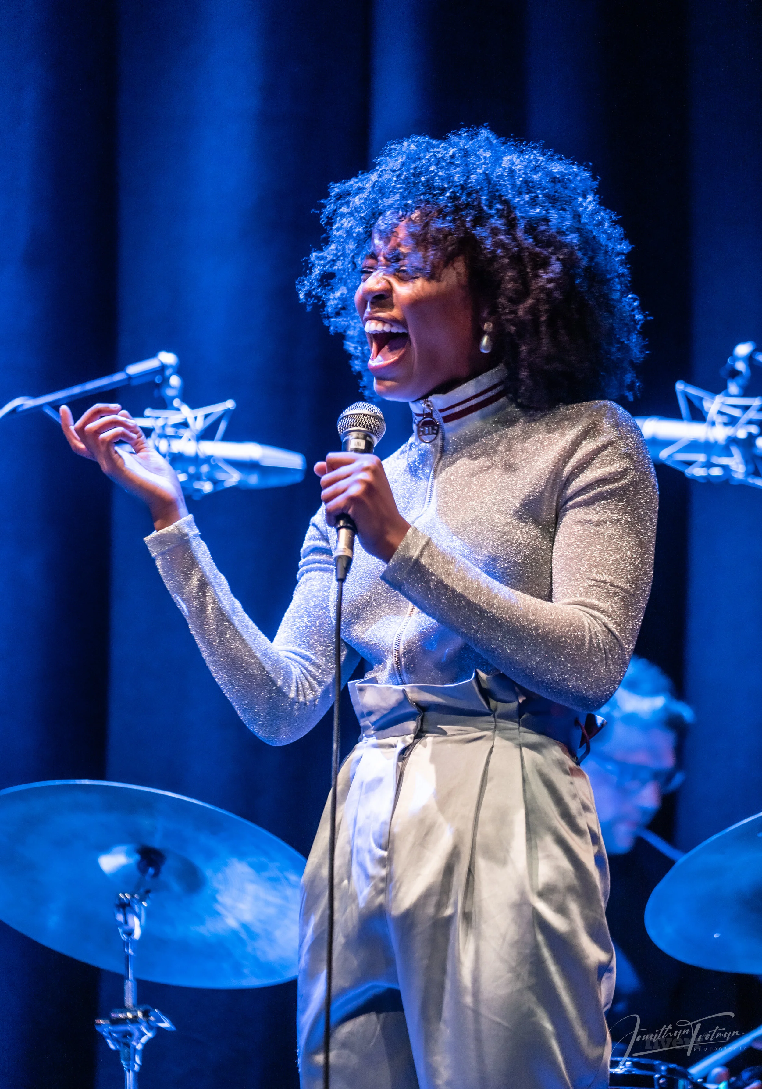 Cherise Album Launch-70.jpg