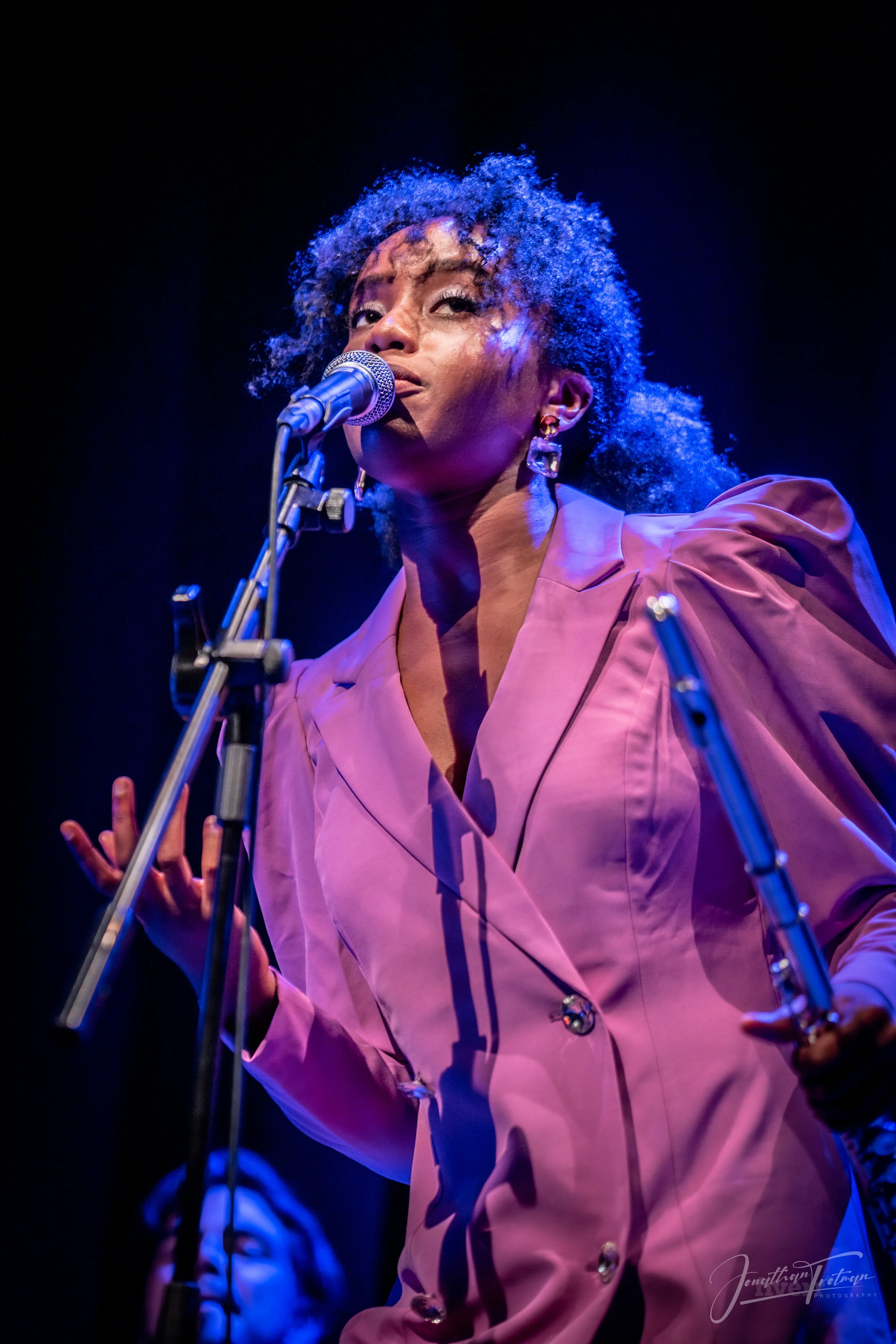Cherise Album Launch-26.jpg