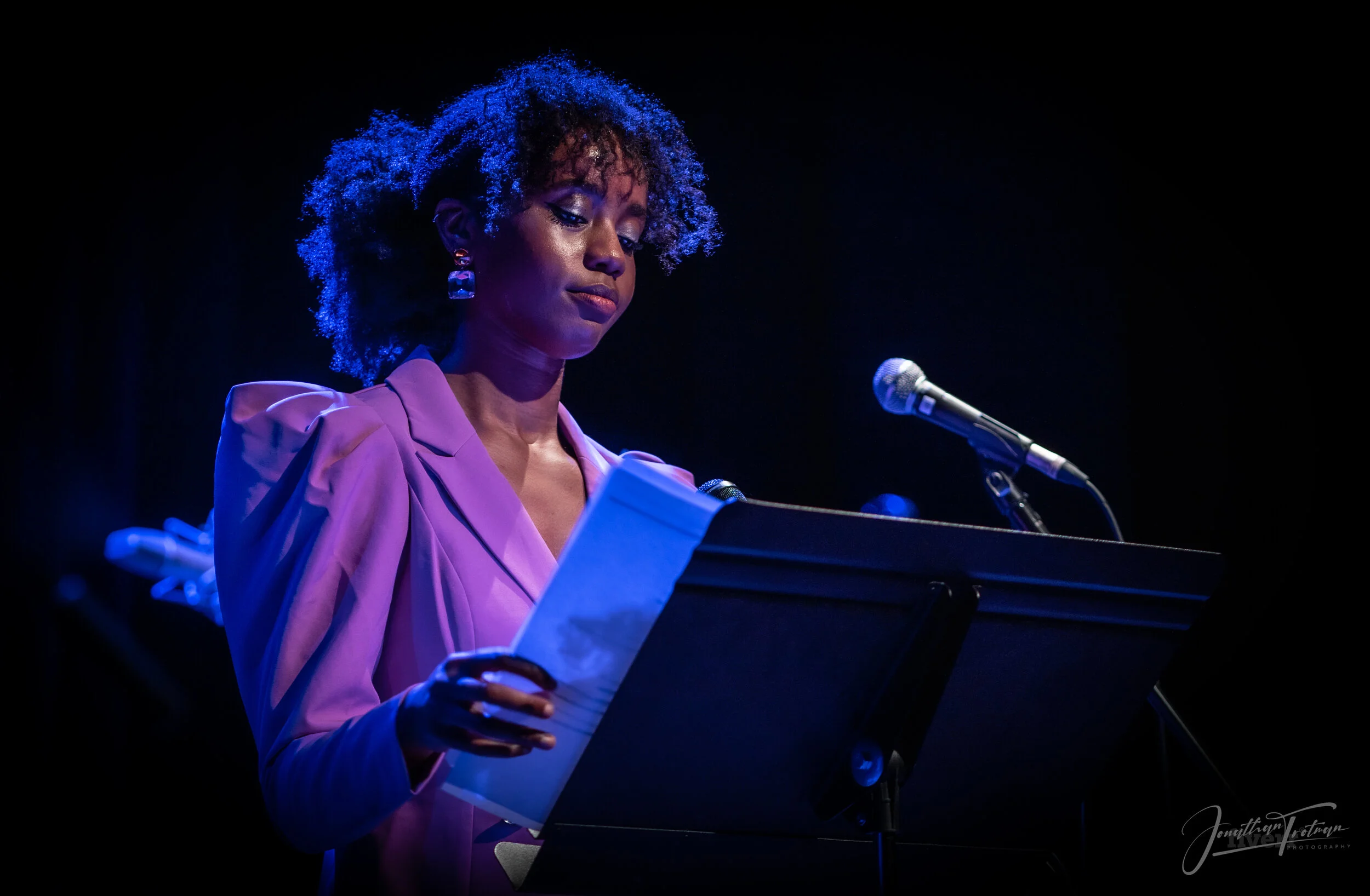 Cherise Album Launch-3.jpg