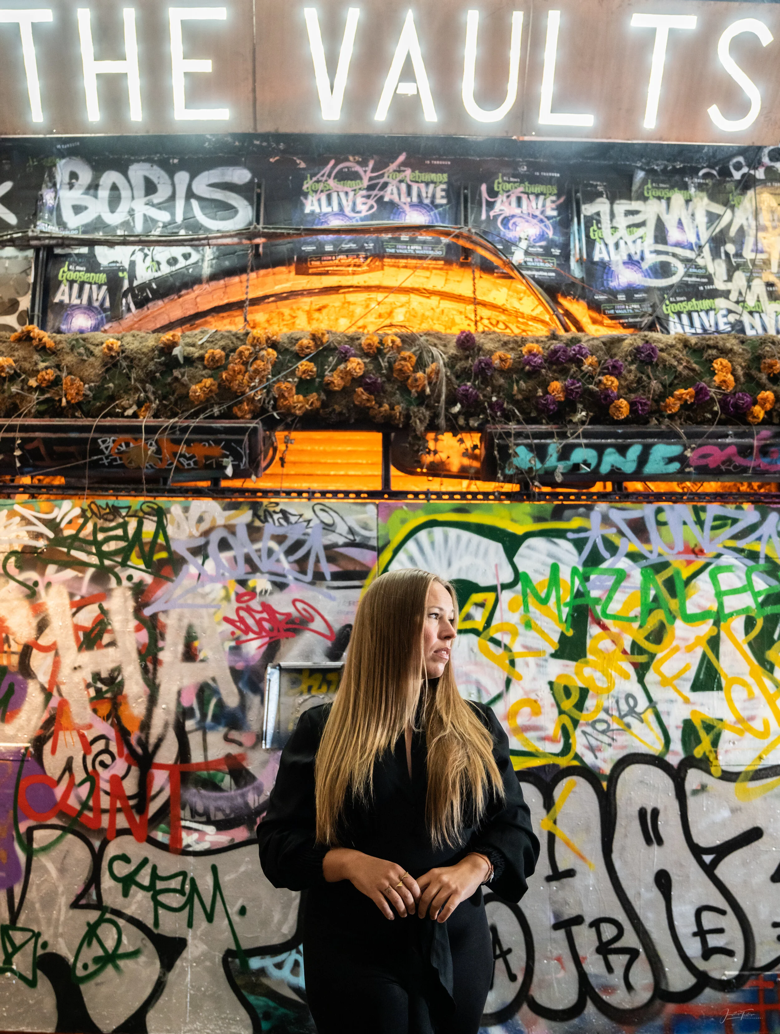 Cecilia_by Jonathan Trotman_LeakeSt_London June2020-2.JPG