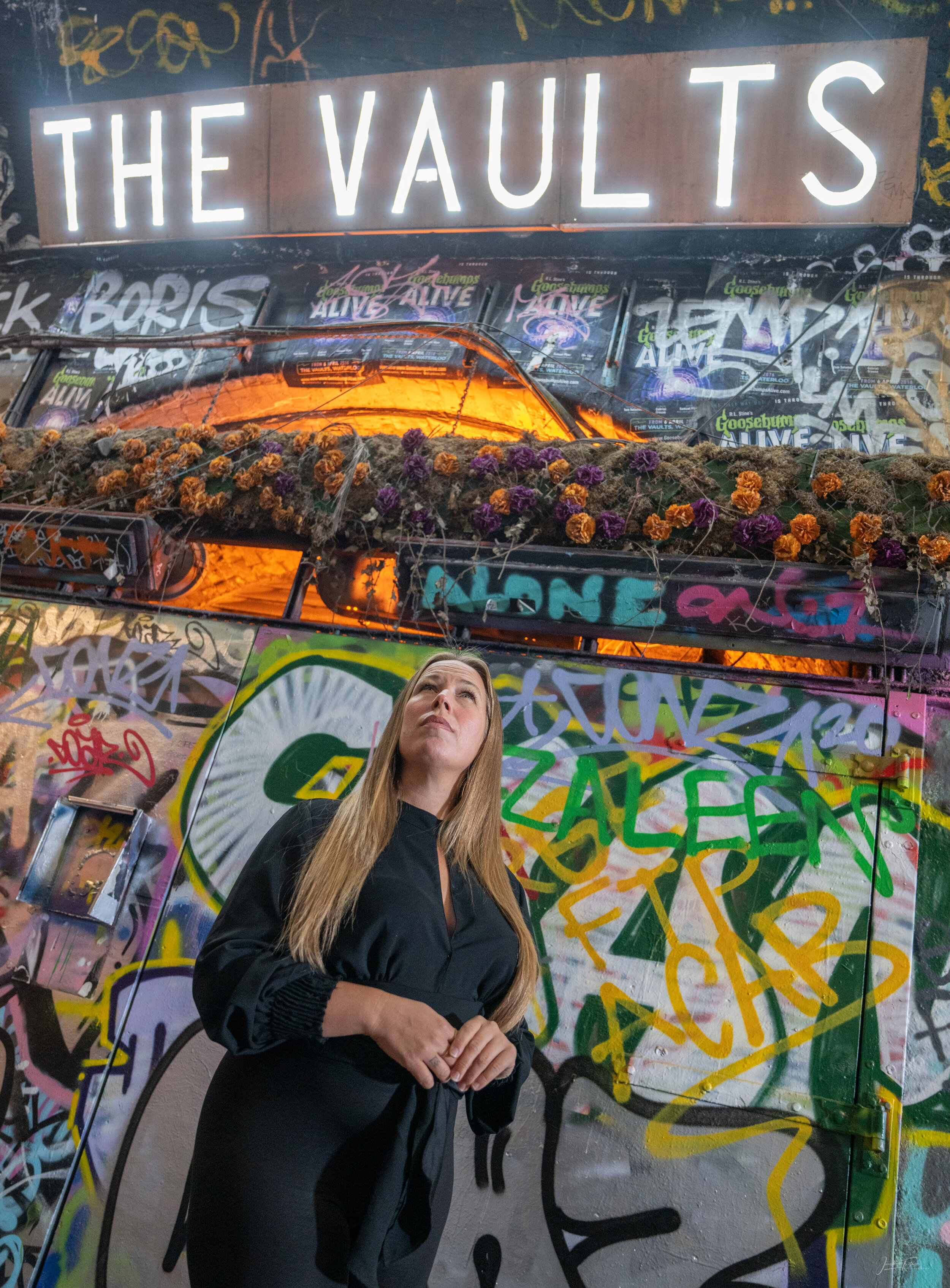 Cecilia_by Jonathan Trotman_LeakeSt_London June2020-13.JPG