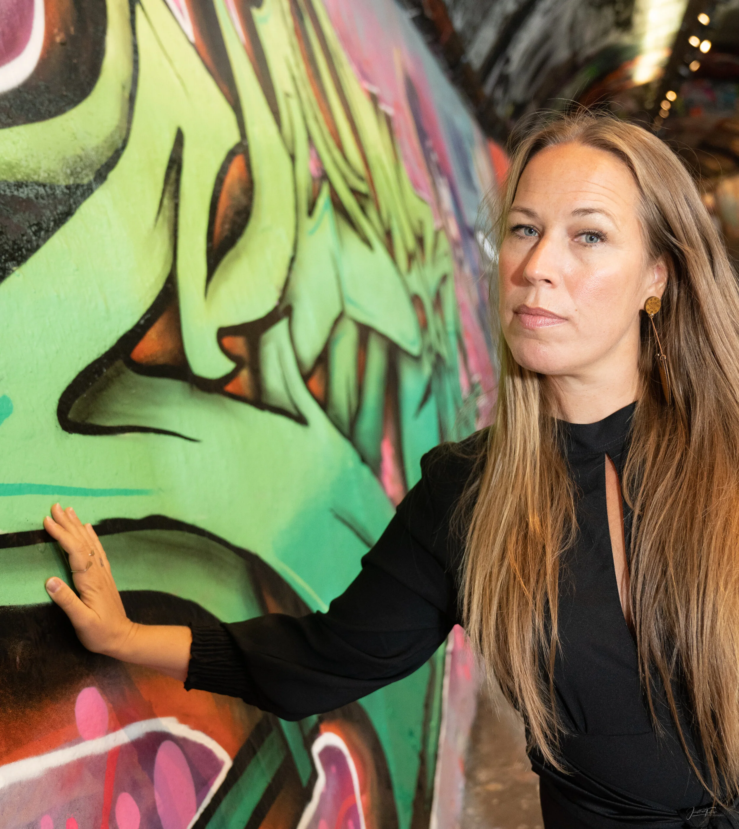 Cecilia_by Jonathan Trotman_LeakeSt_London June2020-52.JPG