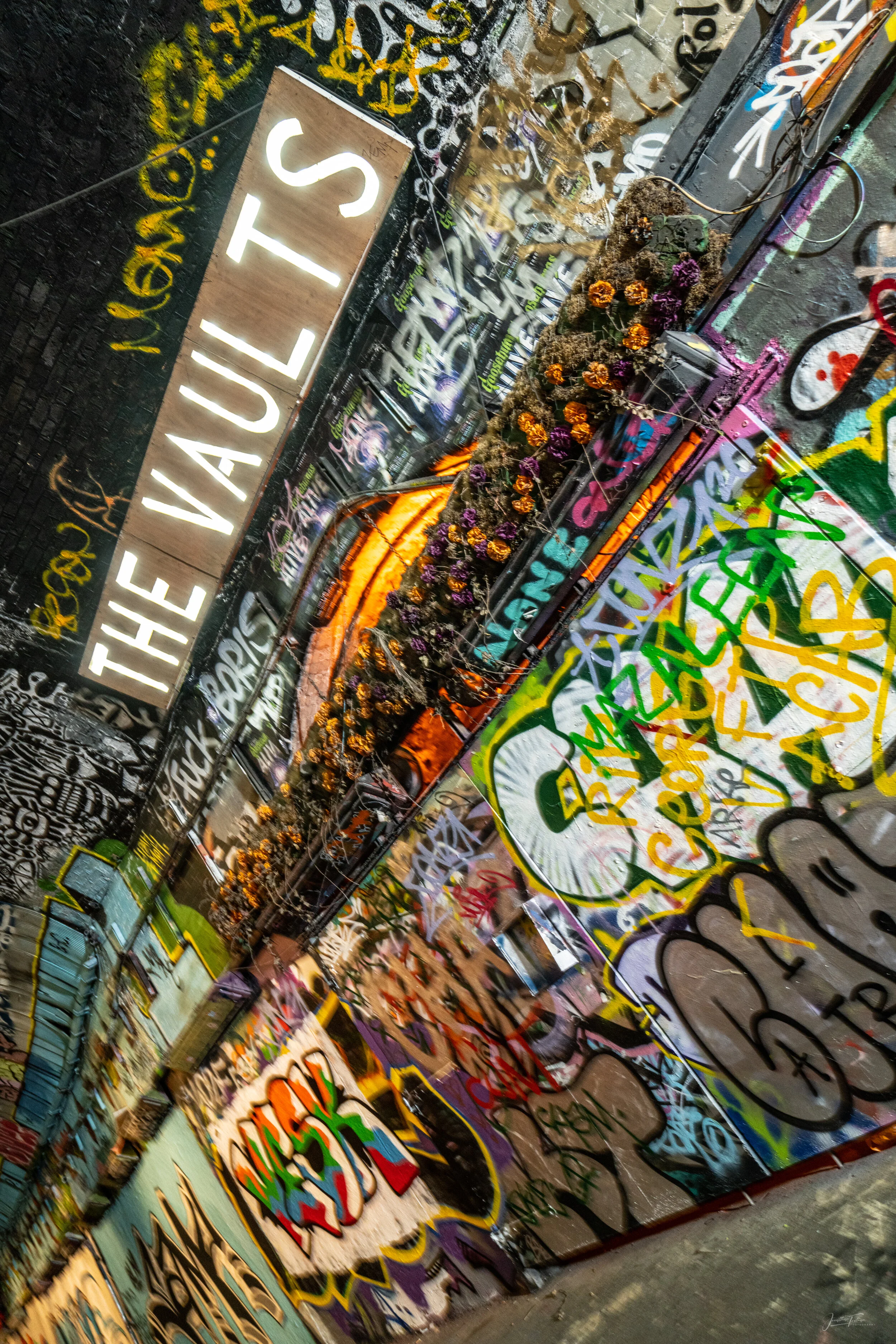 Cecilia_by Jonathan Trotman_LeakeSt_London June2020-16.JPG