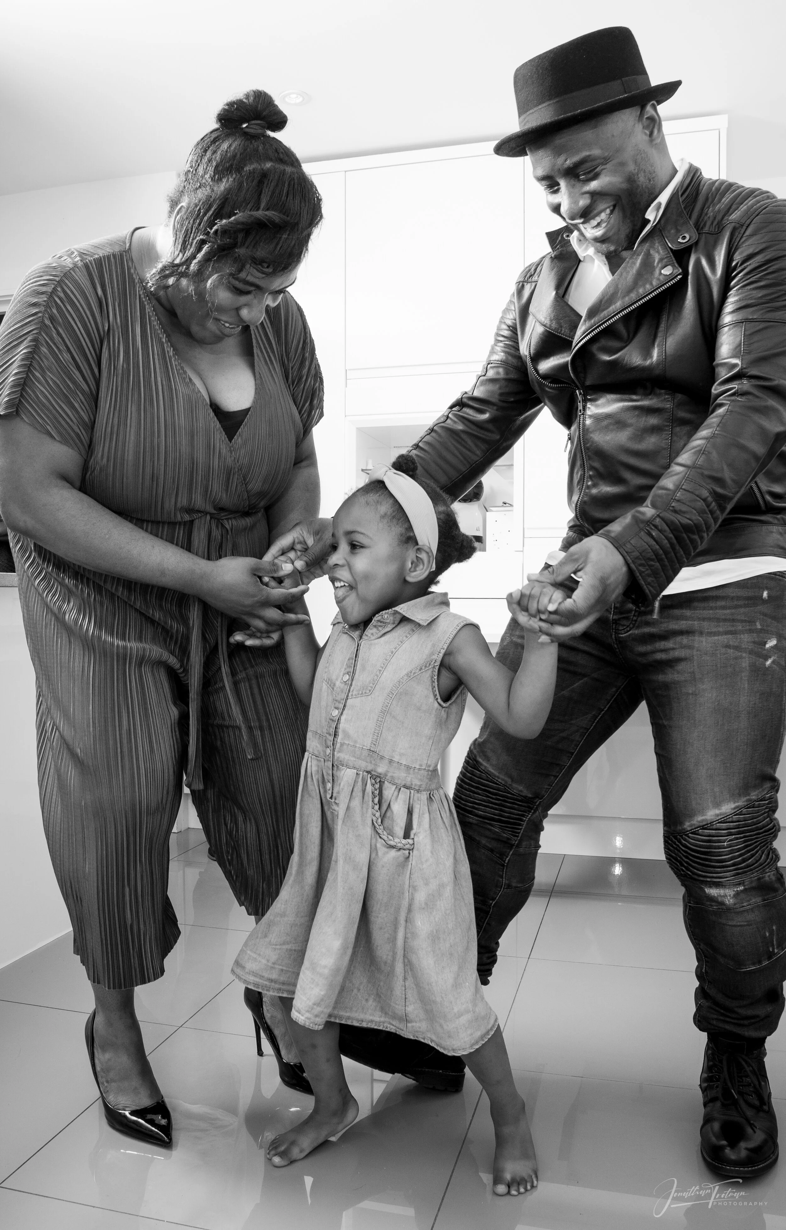 Windrush 2021-10.JPG