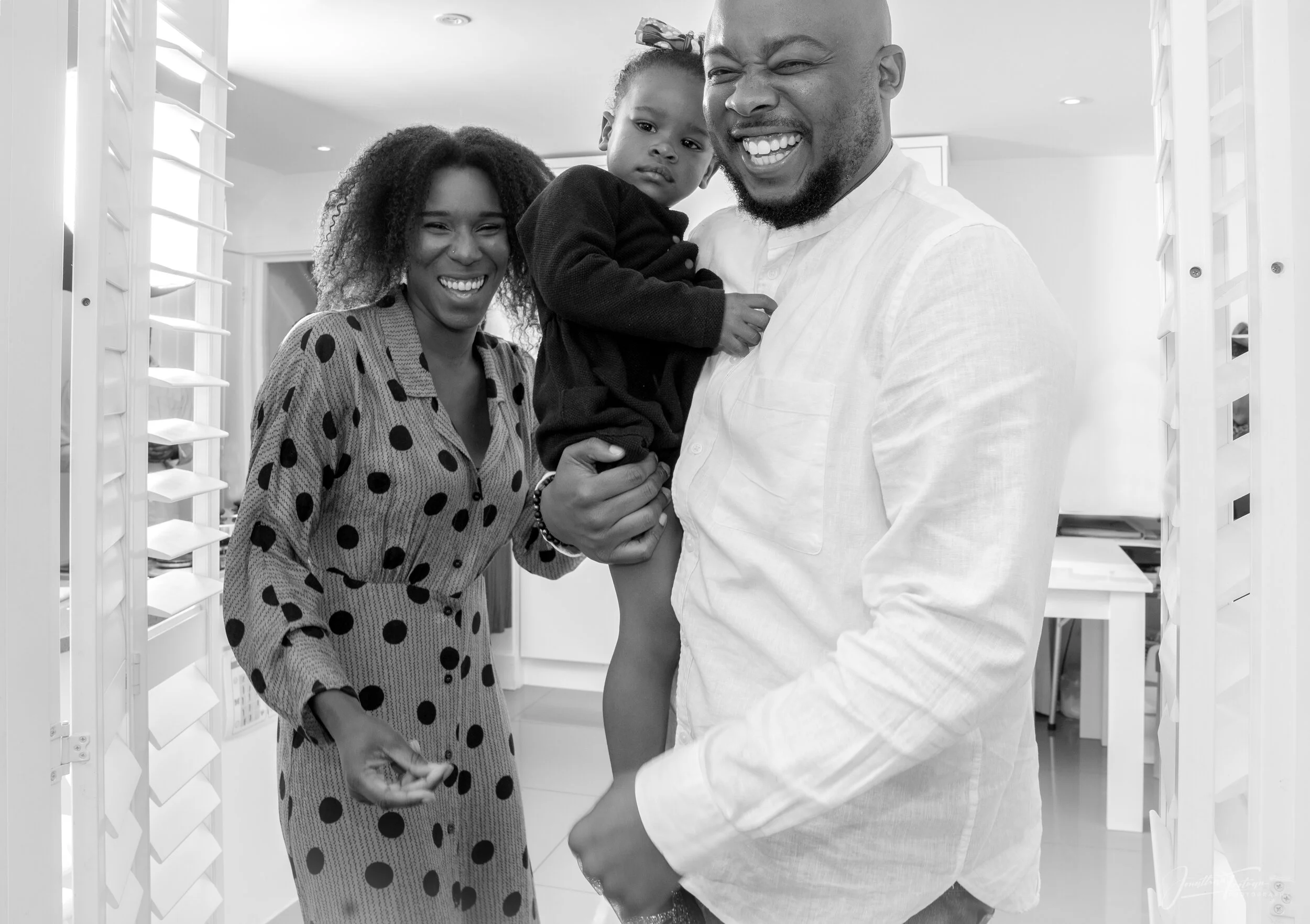 Windrush 2021-13.JPG