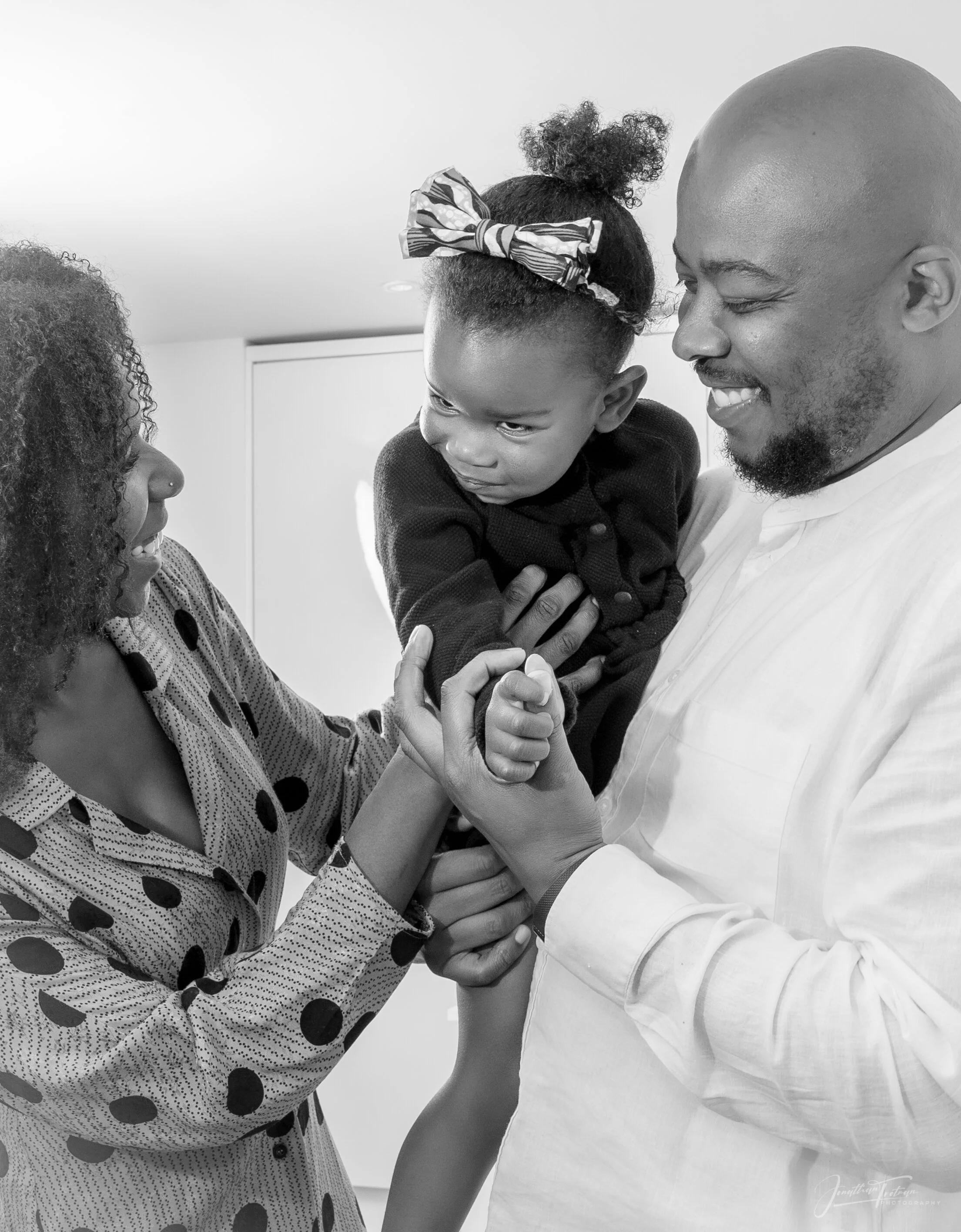 Windrush 2021-16.JPG