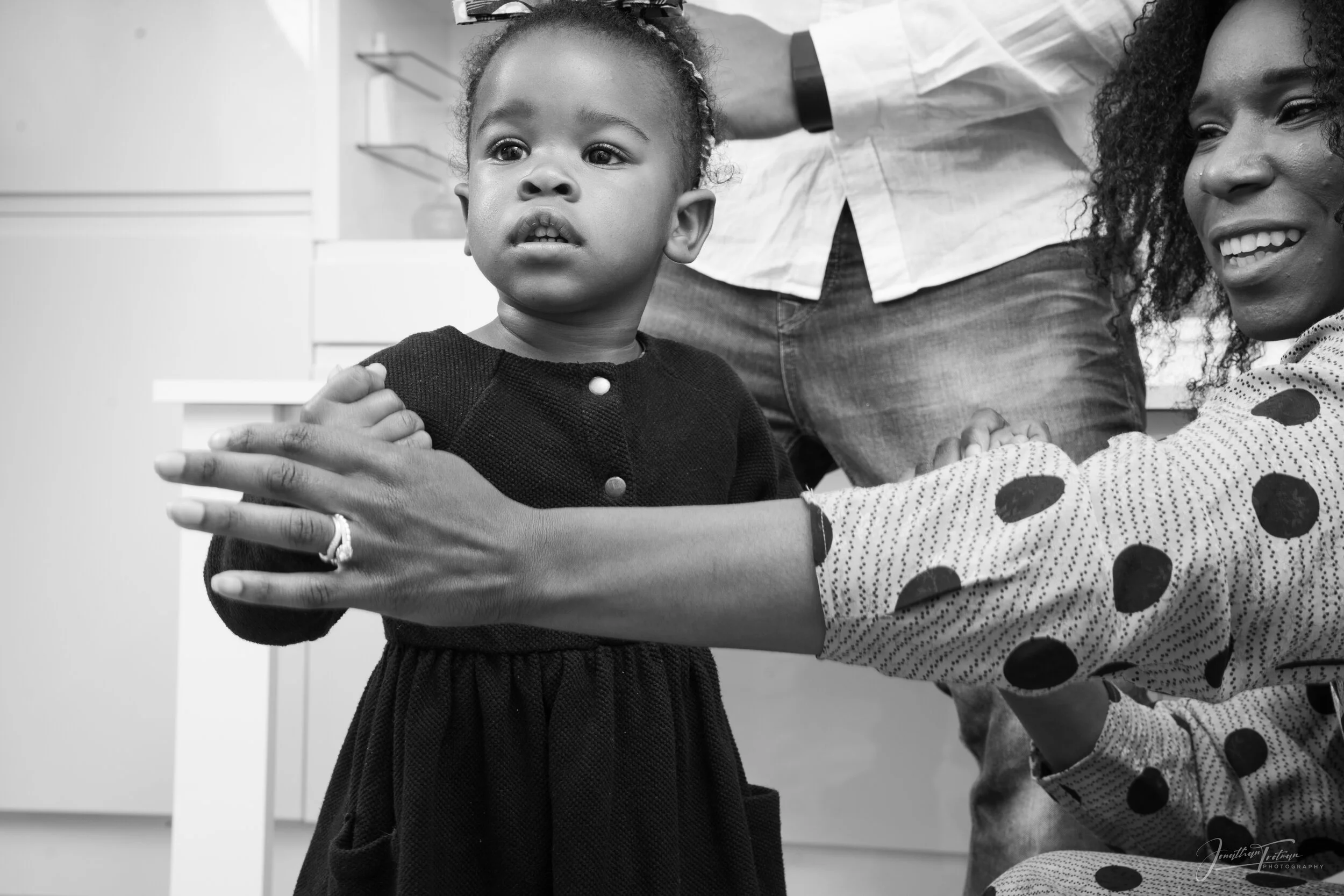 Windrush 2021-17.JPG