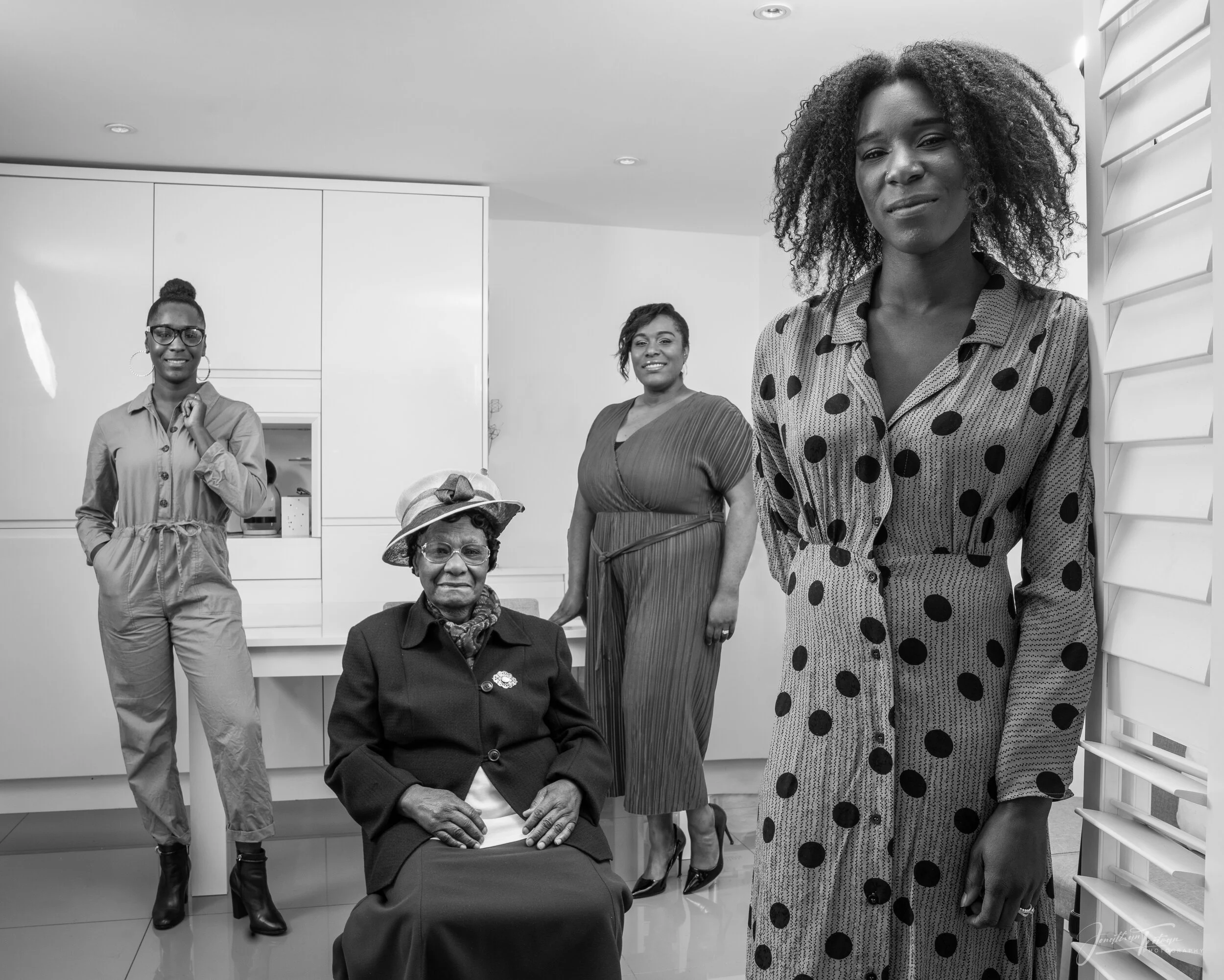 Windrush 2021-21.JPG