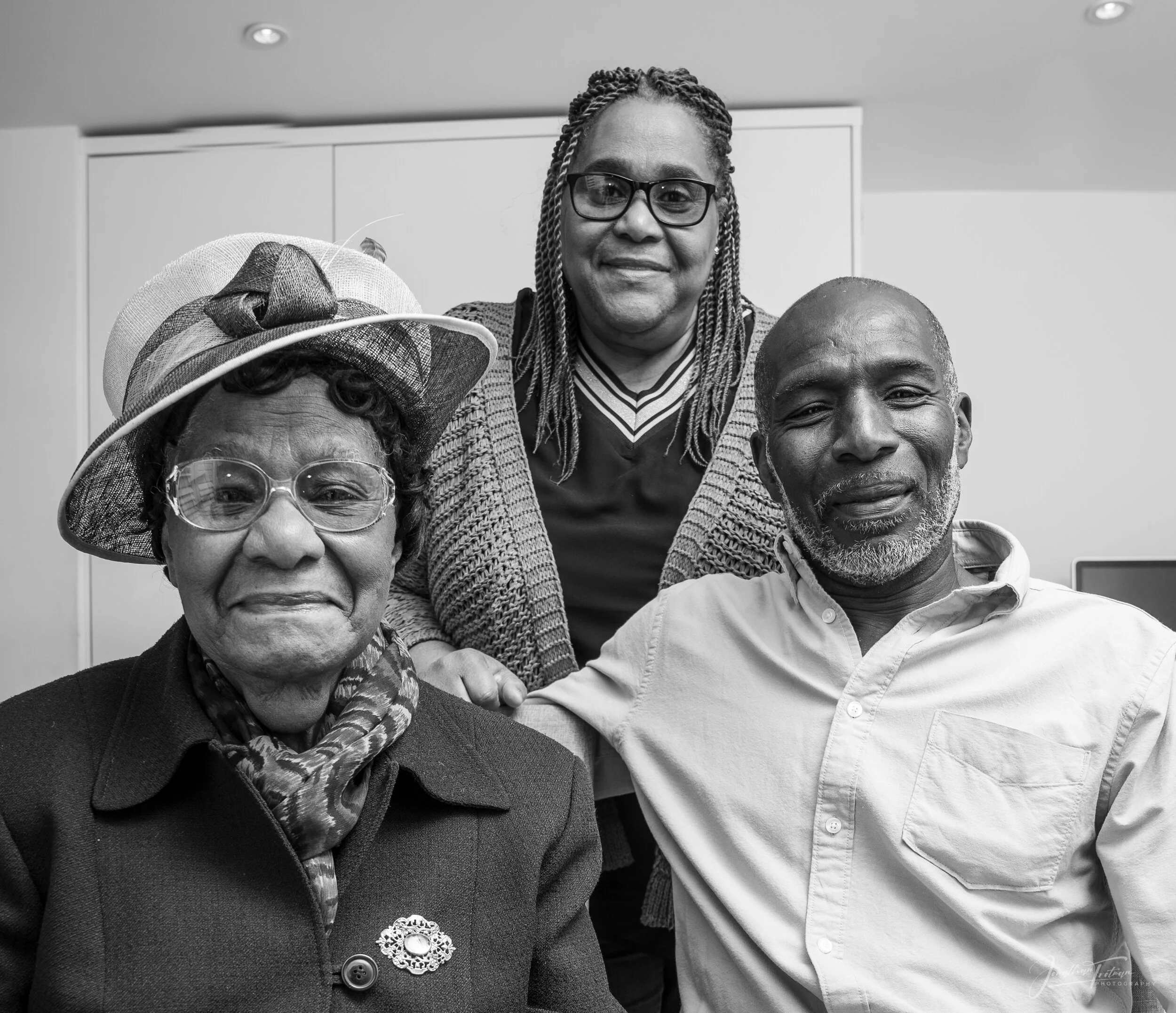 Windrush 2021-30.JPG