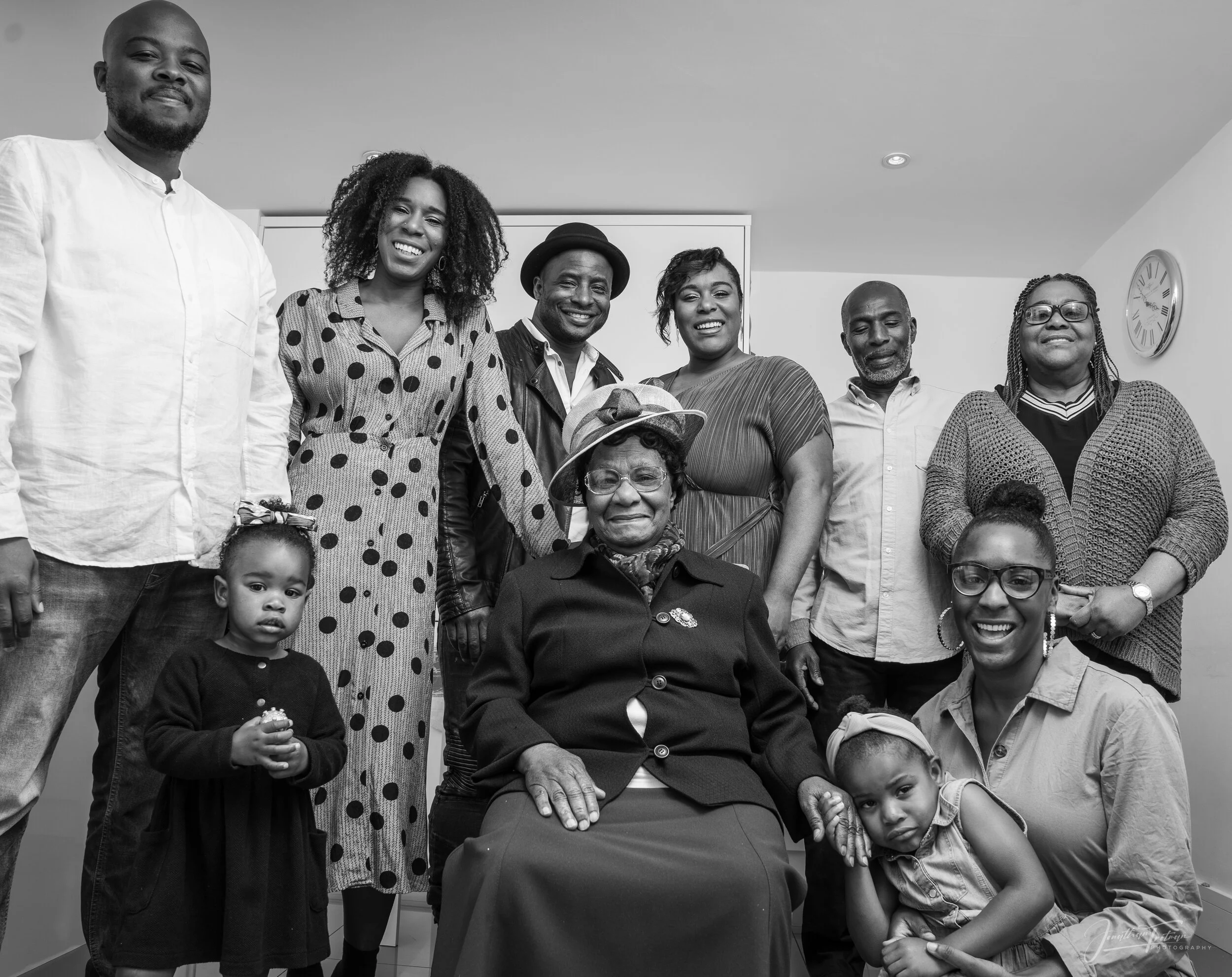 Windrush 2021-29.JPG