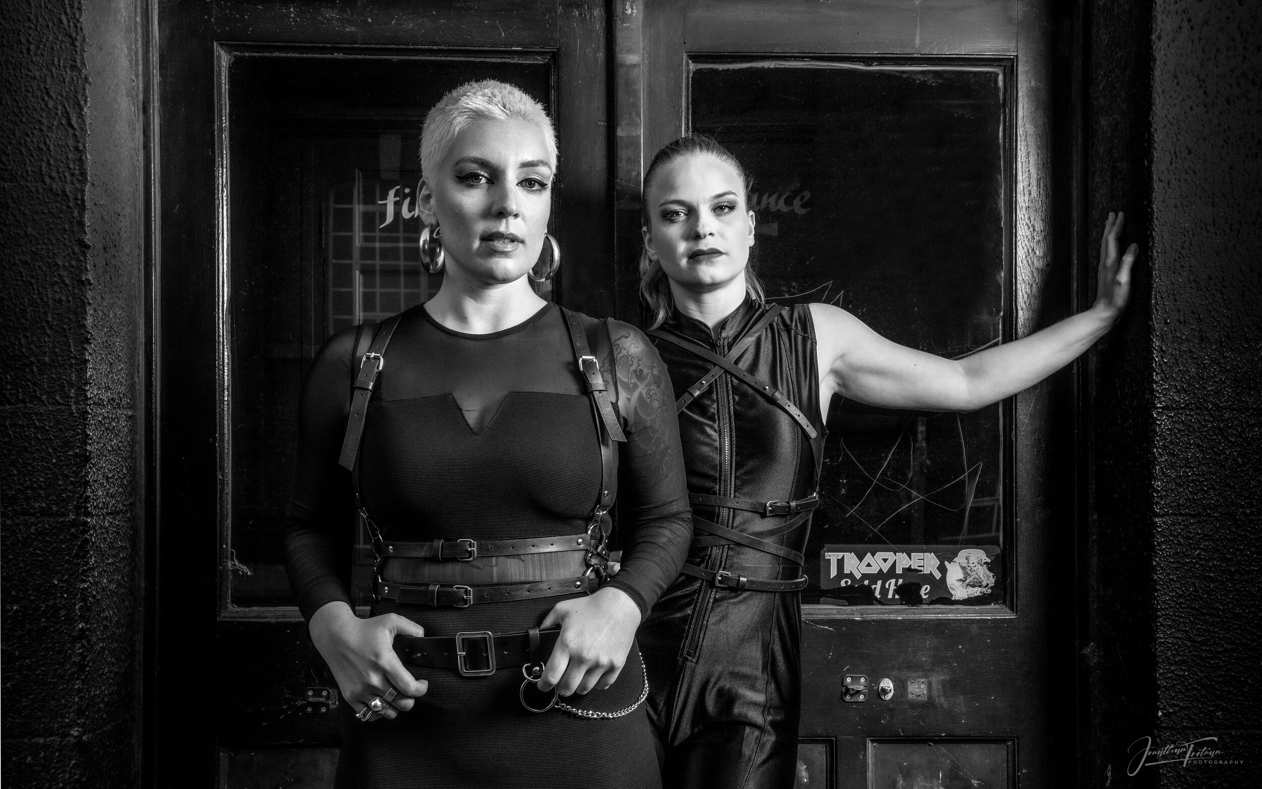 Joko_Hanna & Laura_Camden_2020-4.JPG