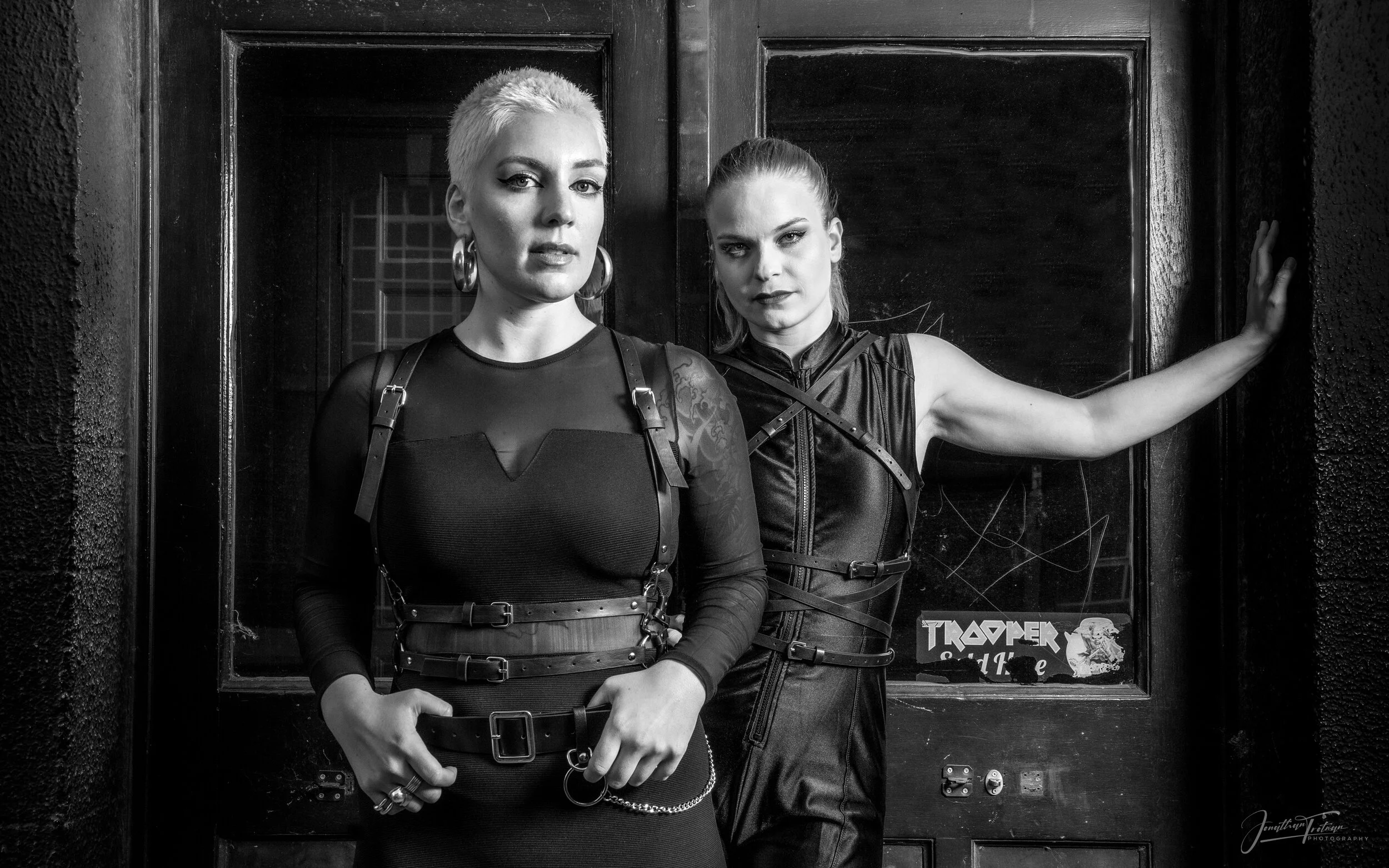 Joko_Hanna & Laura_Camden_2020-7.JPG