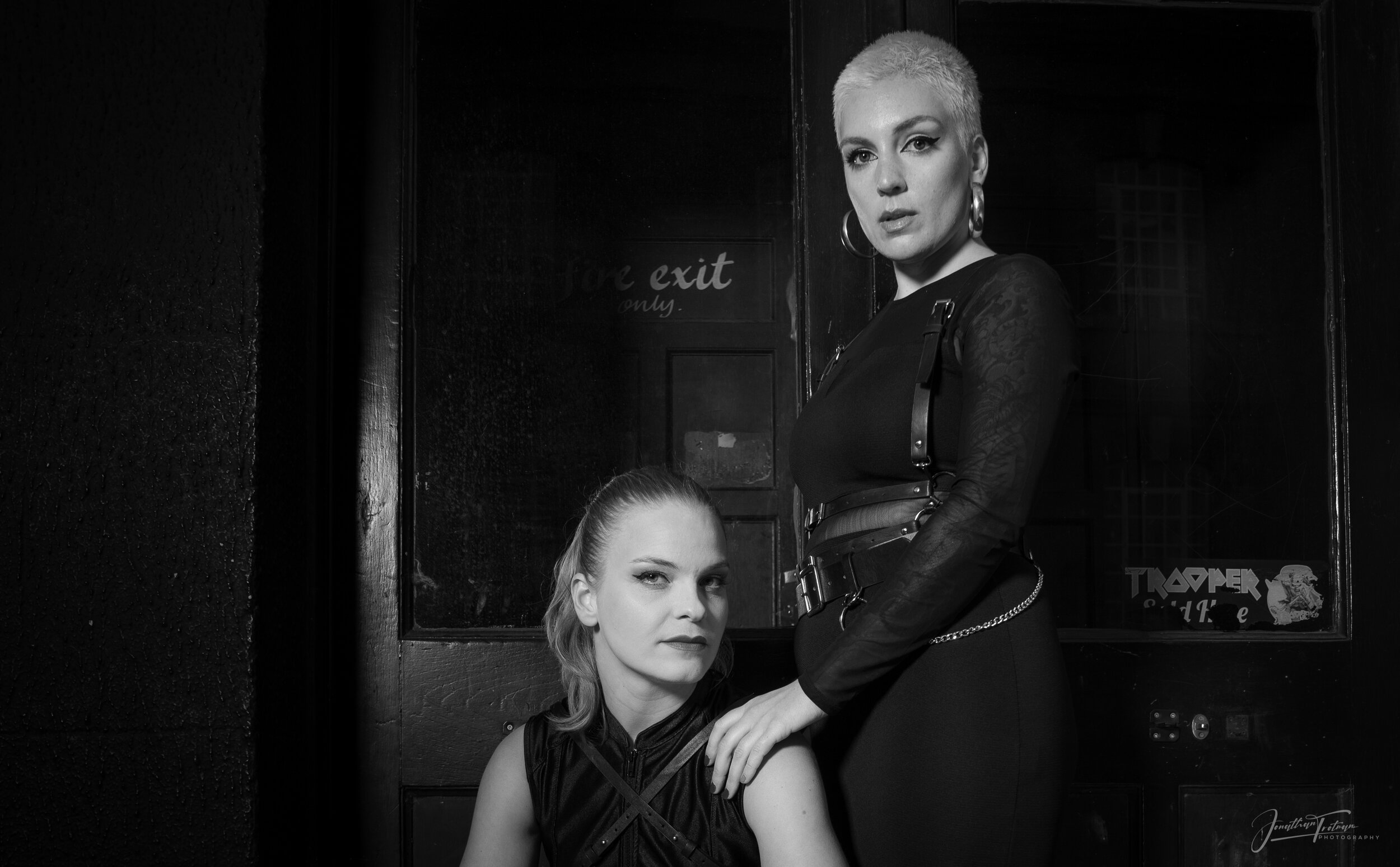 Joko_Hanna & Laura_Camden_2020-42.JPG