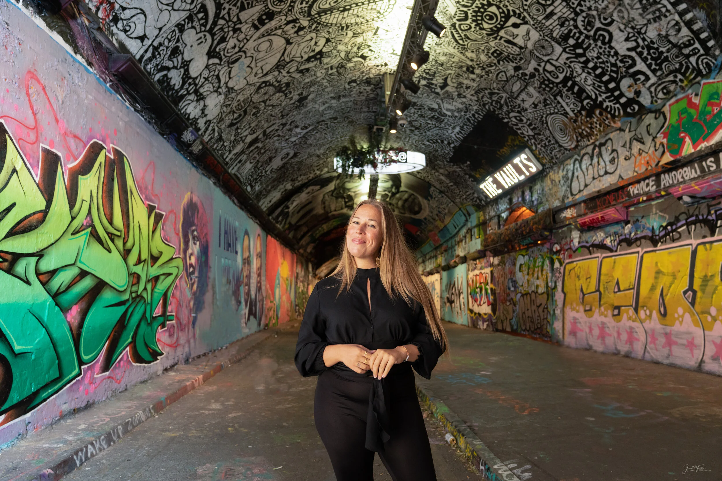 Cecilia_by Jonathan Trotman_LeakeSt_London June2020-60.JPG