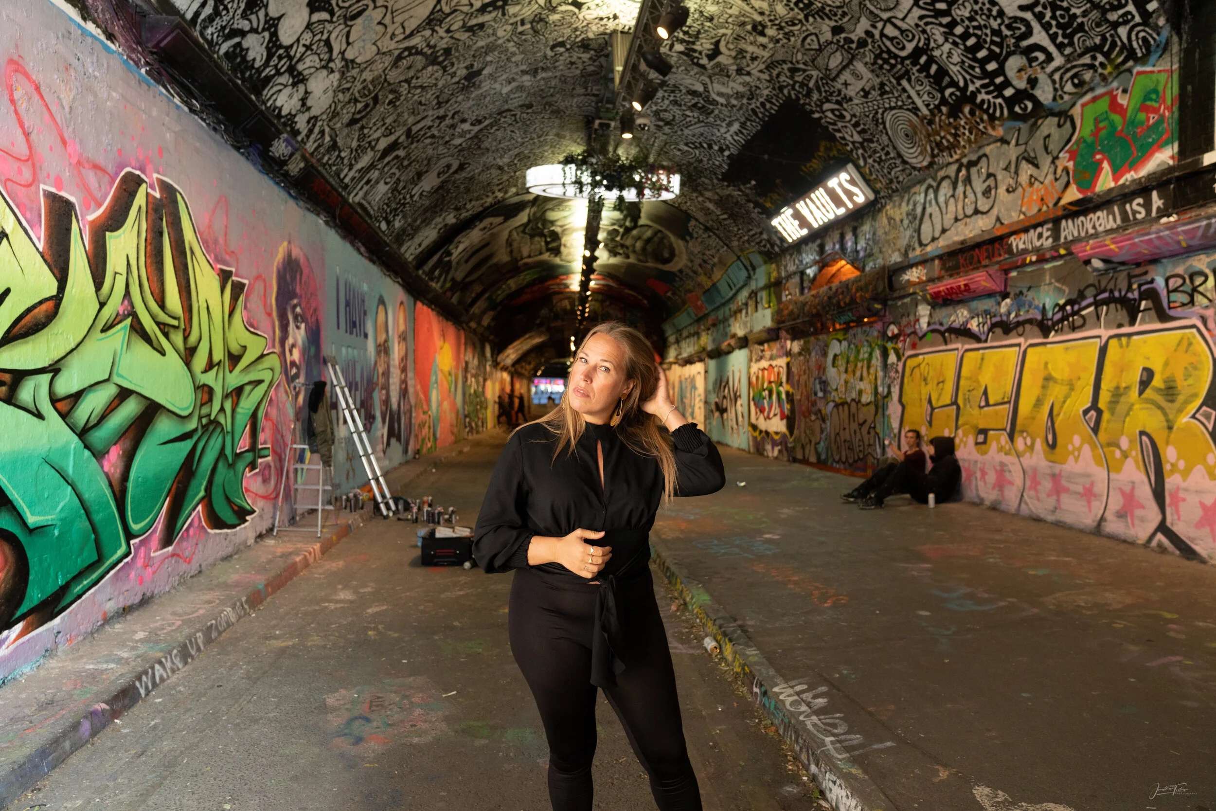 Cecilia_by Jonathan Trotman_LeakeSt_London June2020-62.JPG