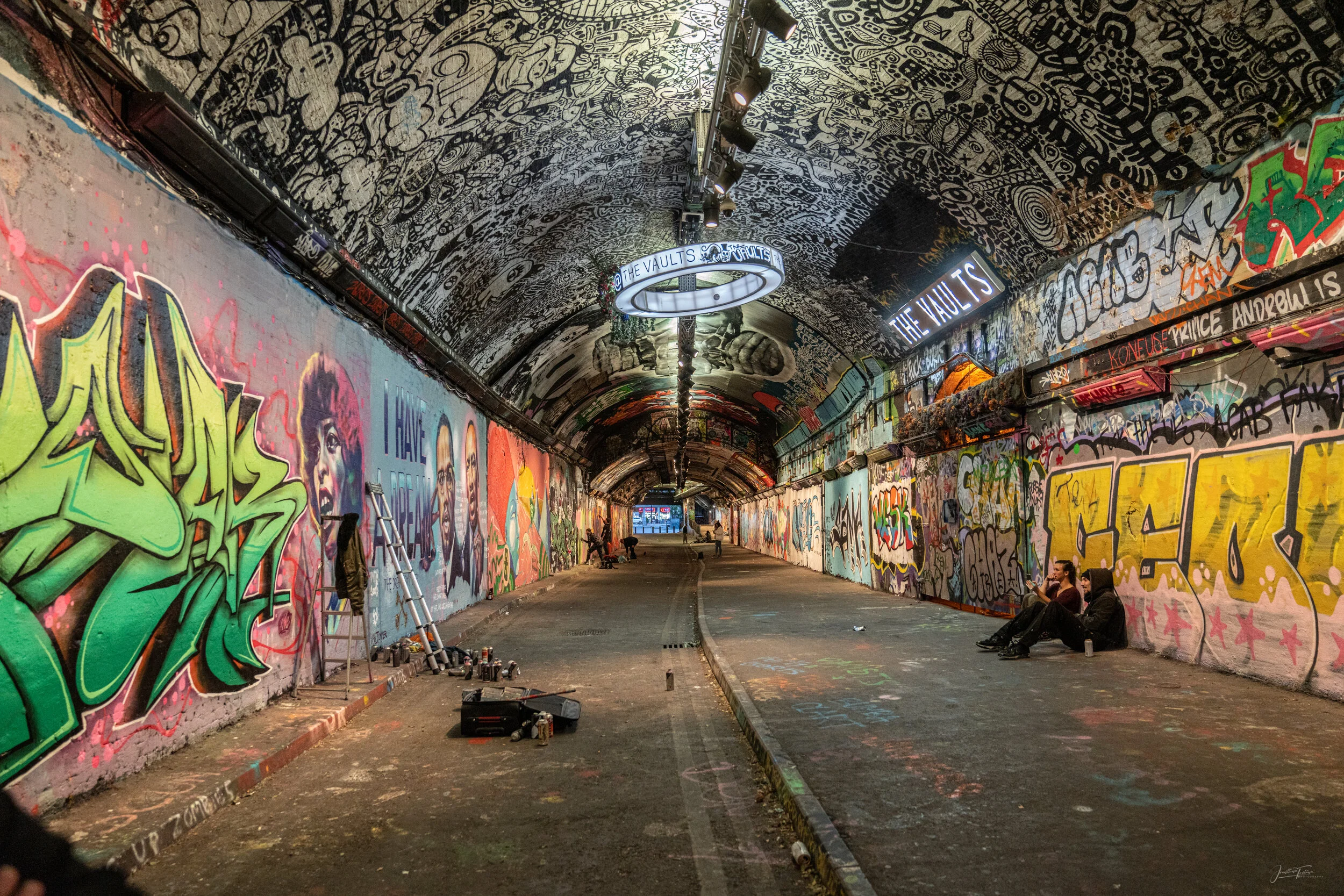 Cecilia_by Jonathan Trotman_LeakeSt_London June2020-63.JPG