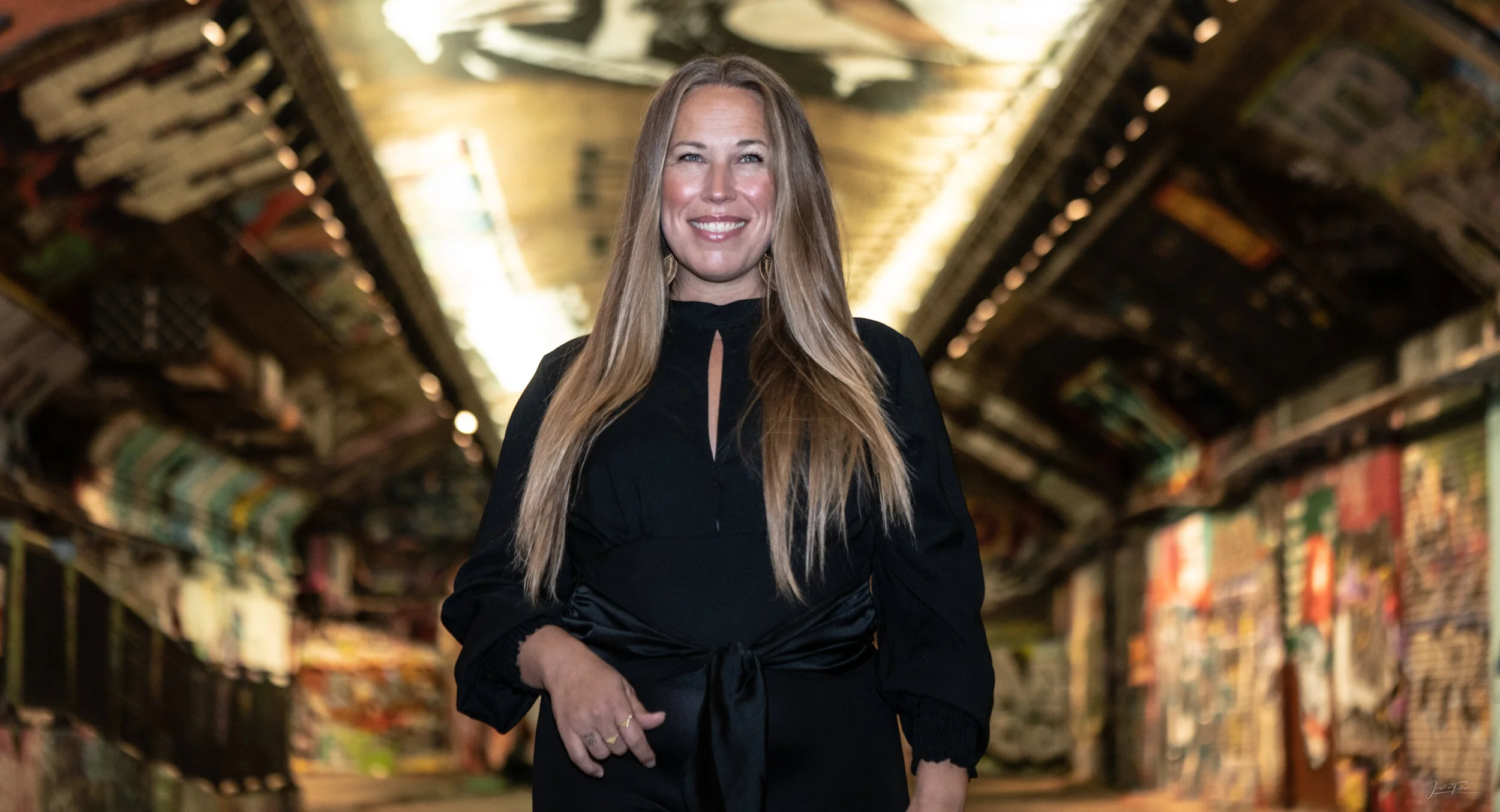 Cecilia_by Jonathan Trotman_LeakeSt_London June2020-89.JPG