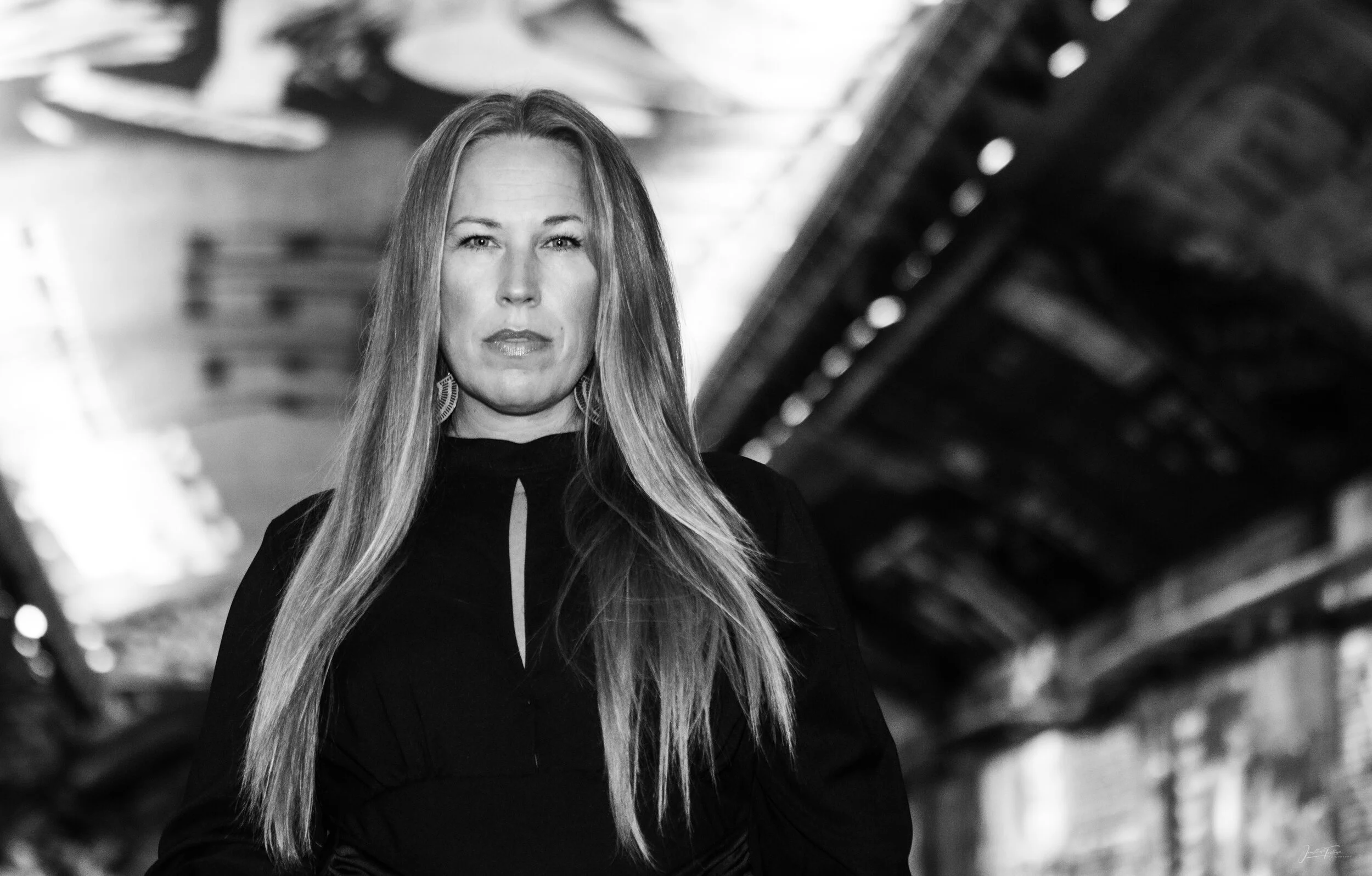 Cecilia_by Jonathan Trotman_LeakeSt_London June2020-93.JPG