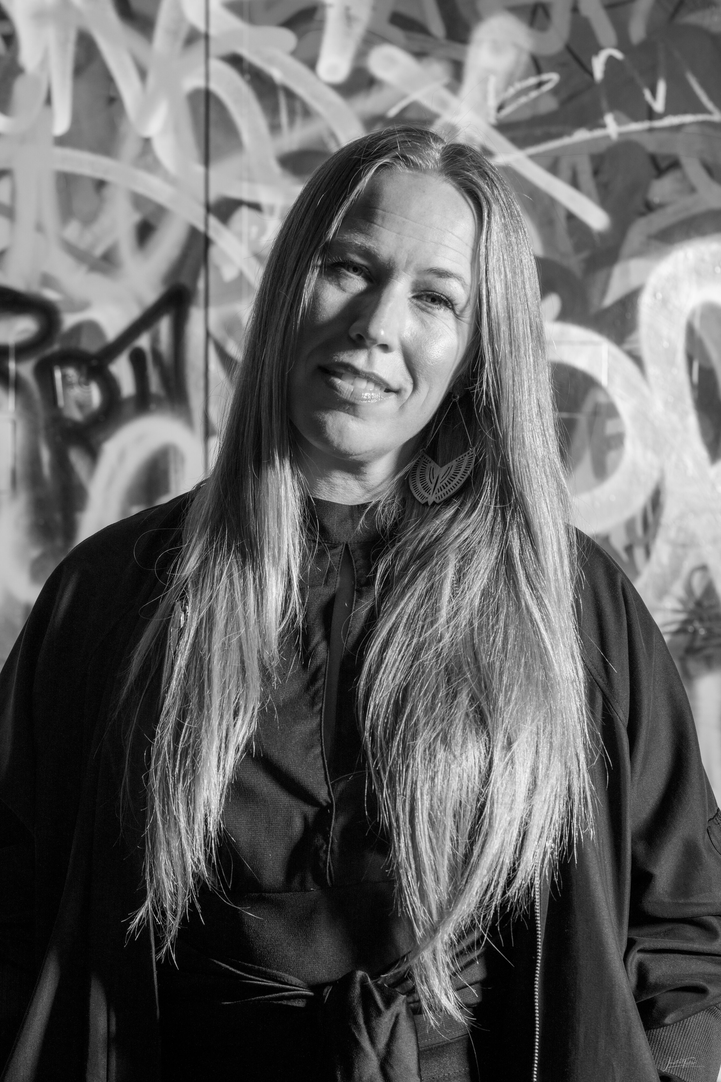 Cecilia_by Jonathan Trotman_LeakeSt_London June2020-113.JPG