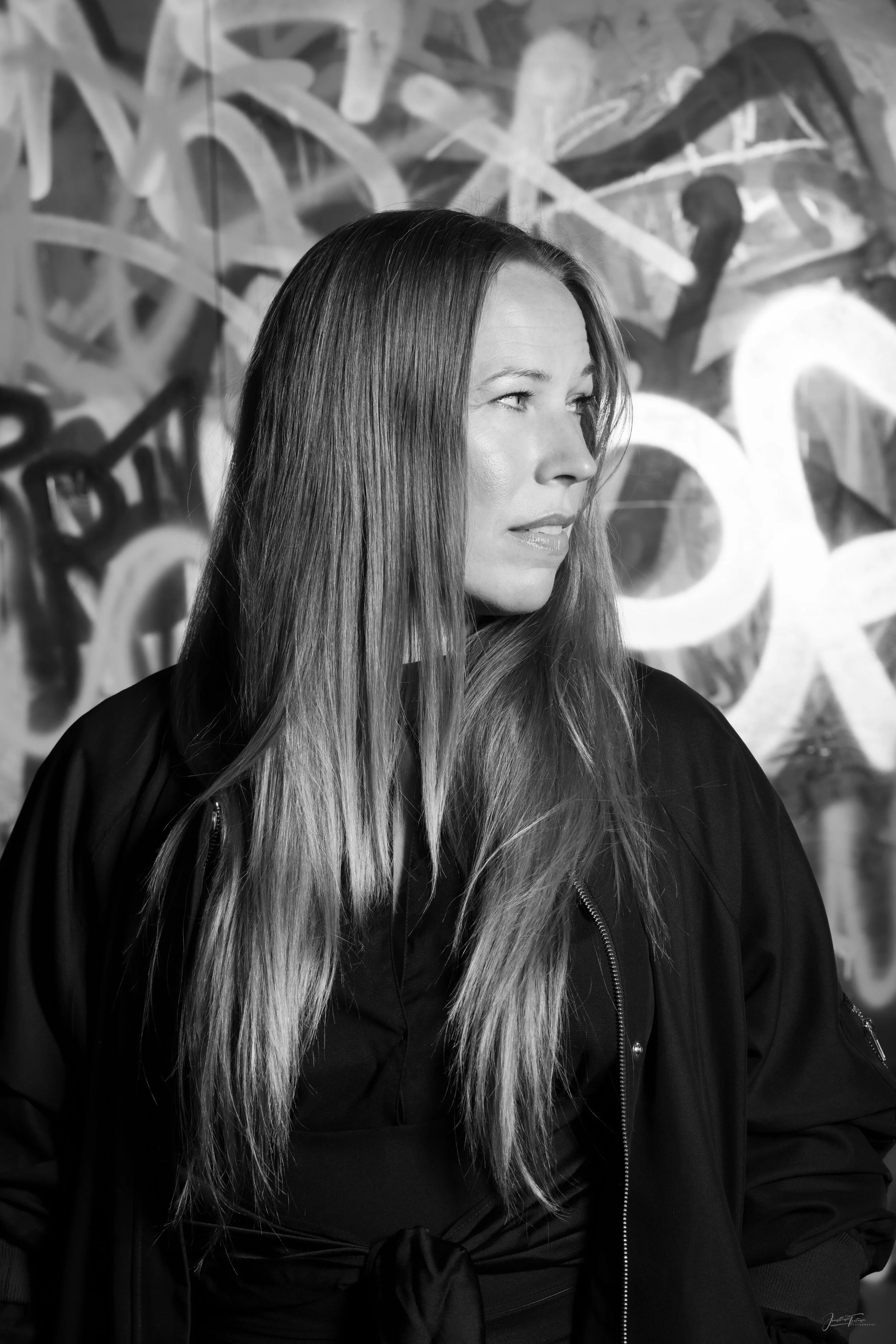 Cecilia_by Jonathan Trotman_LeakeSt_London June2020-115.JPG