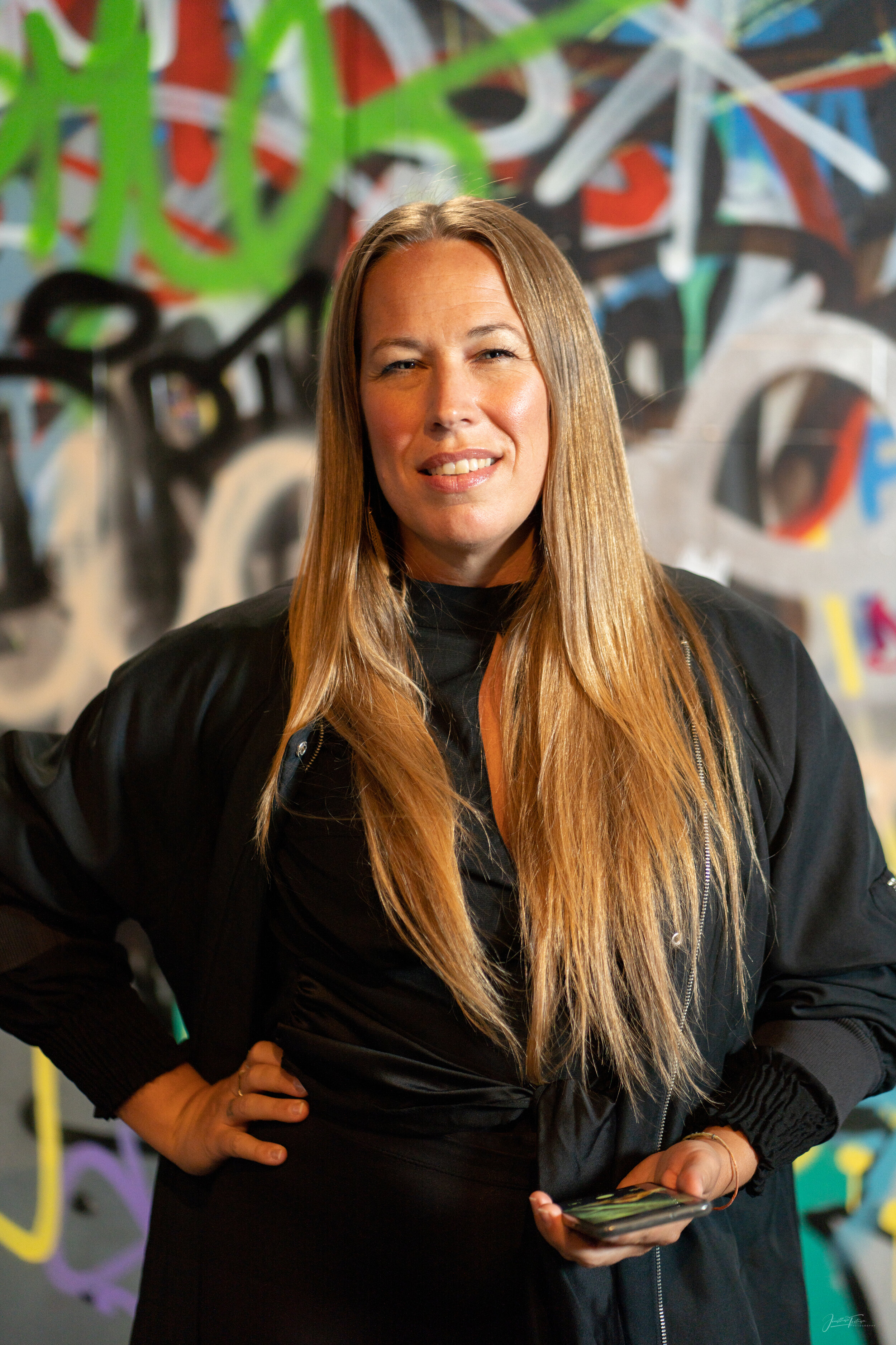 Cecilia_by Jonathan Trotman_LeakeSt_London June2020-141.JPG