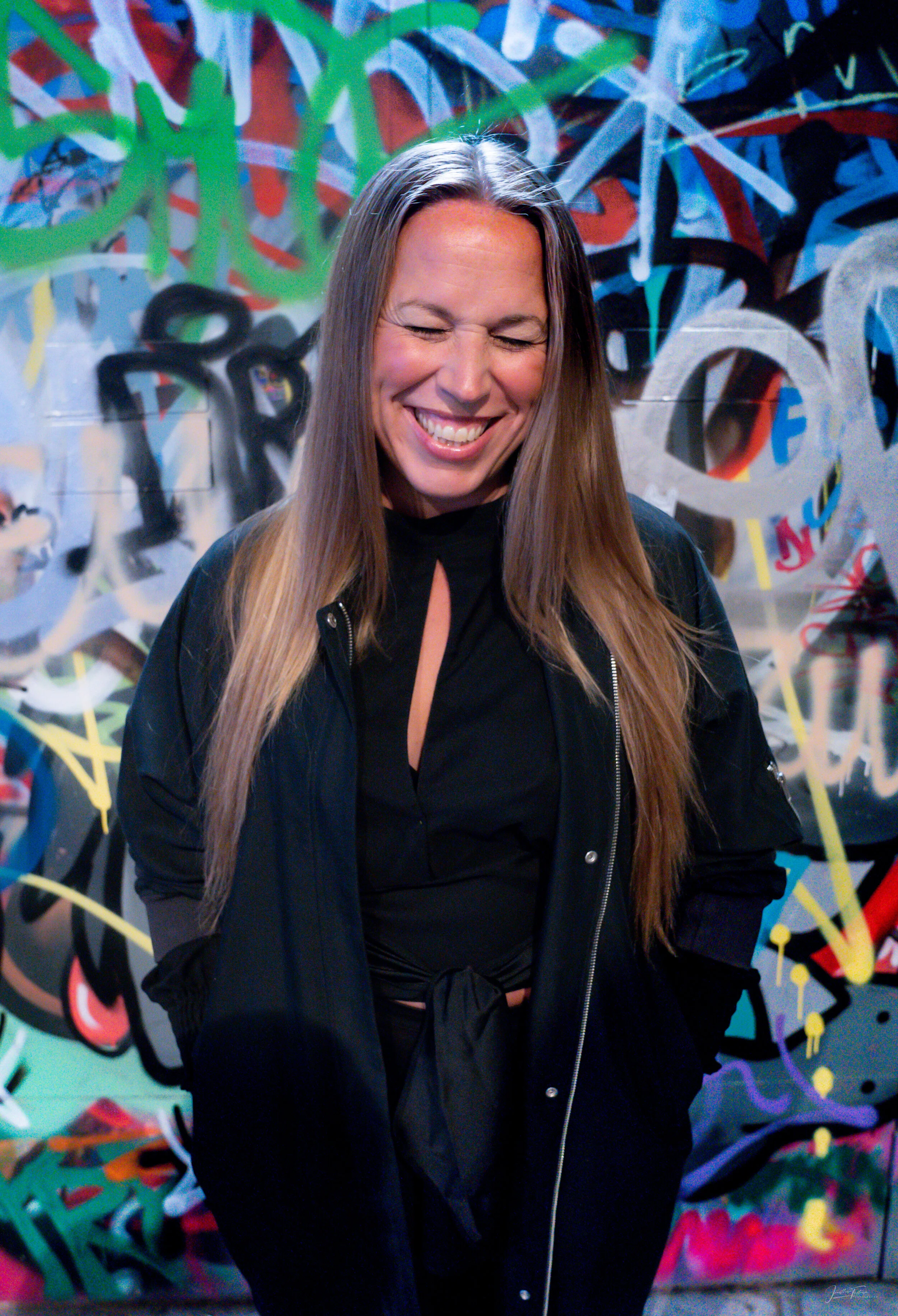 Cecilia_by Jonathan Trotman_LeakeSt_London June2020-152.JPG