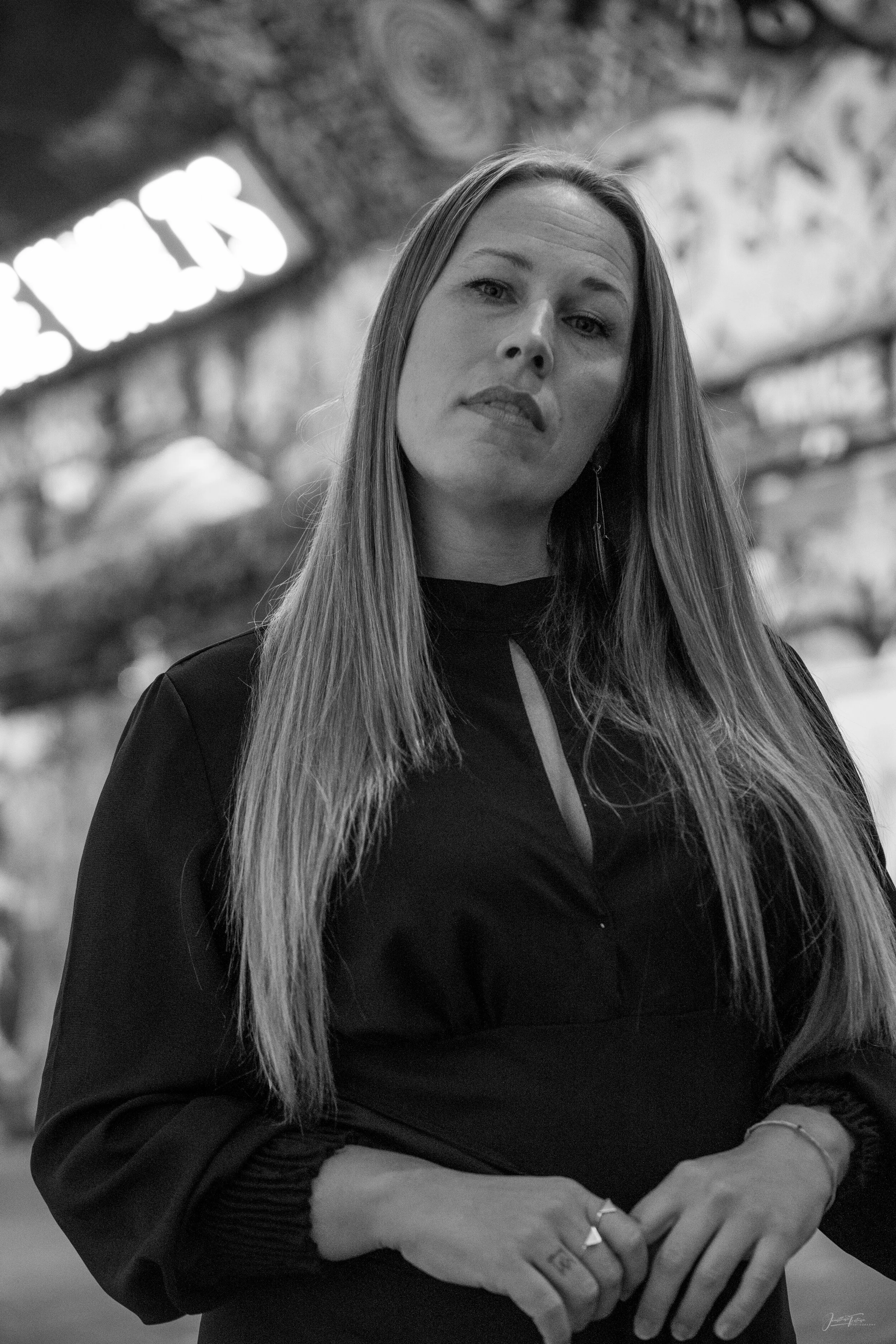 Cecilia_by Jonathan Trotman_LeakeSt_London June2020-158.JPG