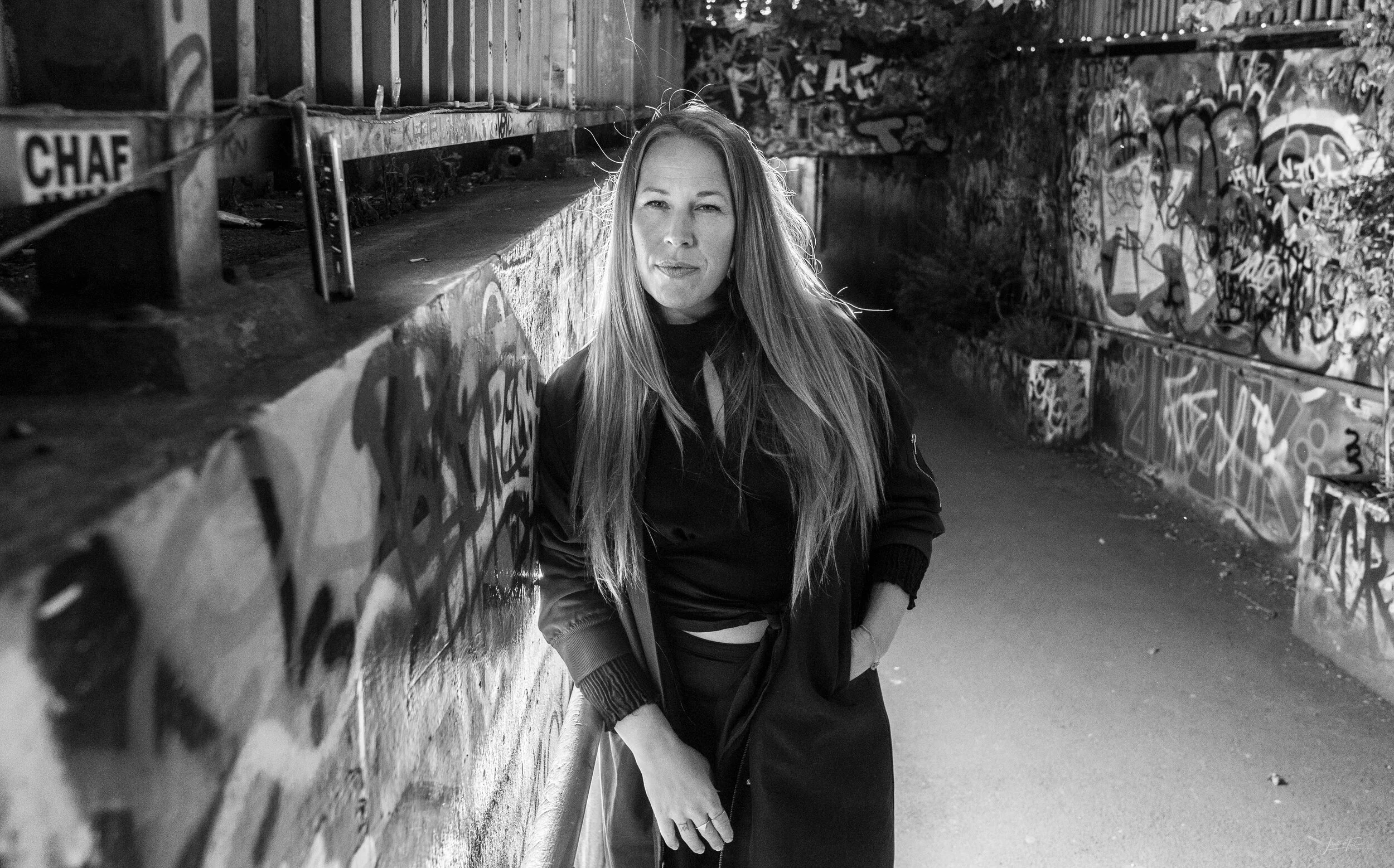 Cecilia_by Jonathan Trotman_LeakeSt_London June2020-196.JPG
