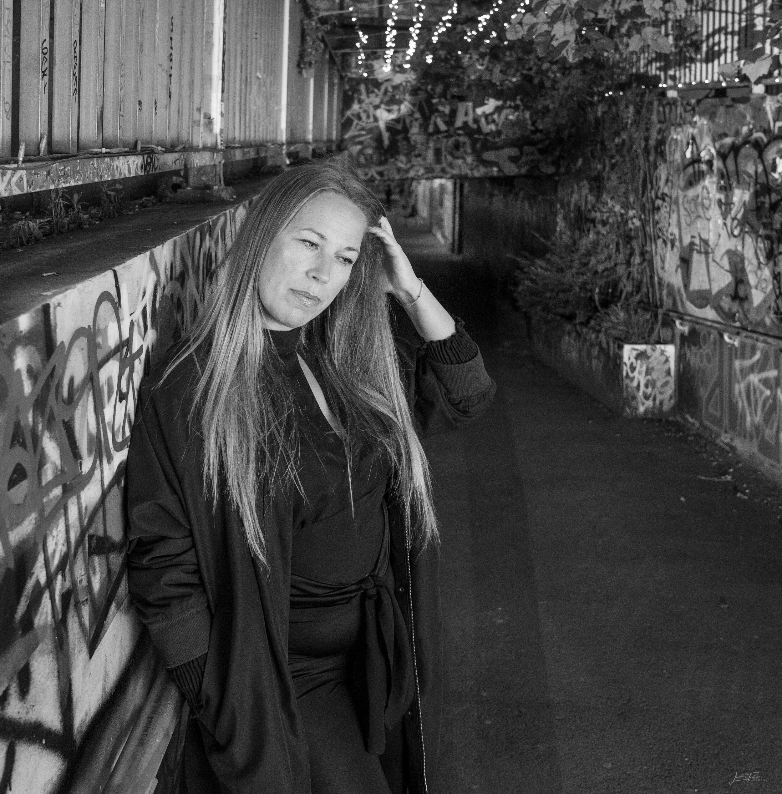 Cecilia_by Jonathan Trotman_LeakeSt_London June2020-181.JPG