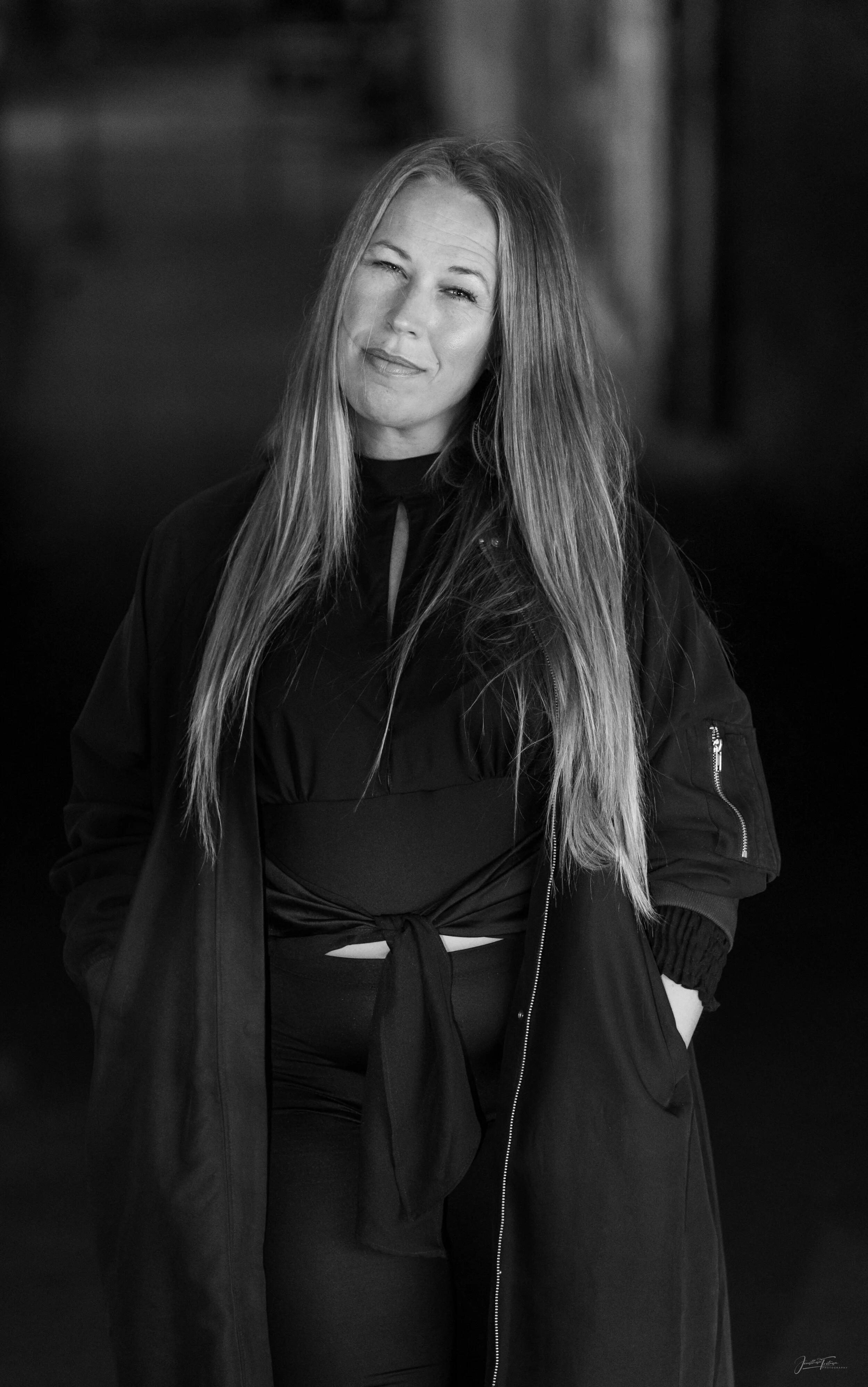 Cecilia_by Jonathan Trotman_LeakeSt_London June2020-178.JPG