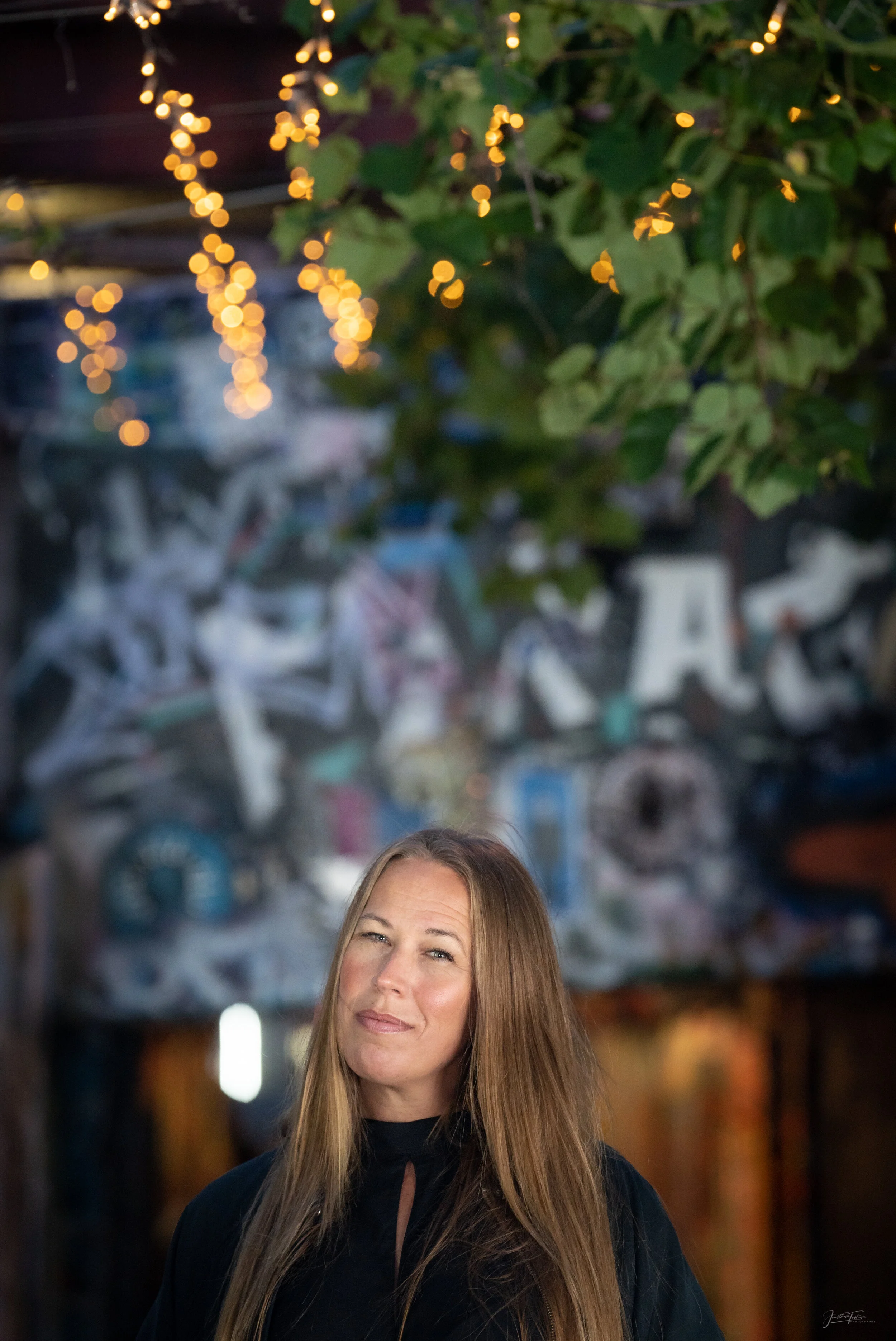 Cecilia_by Jonathan Trotman_LeakeSt_London June2020-179.JPG