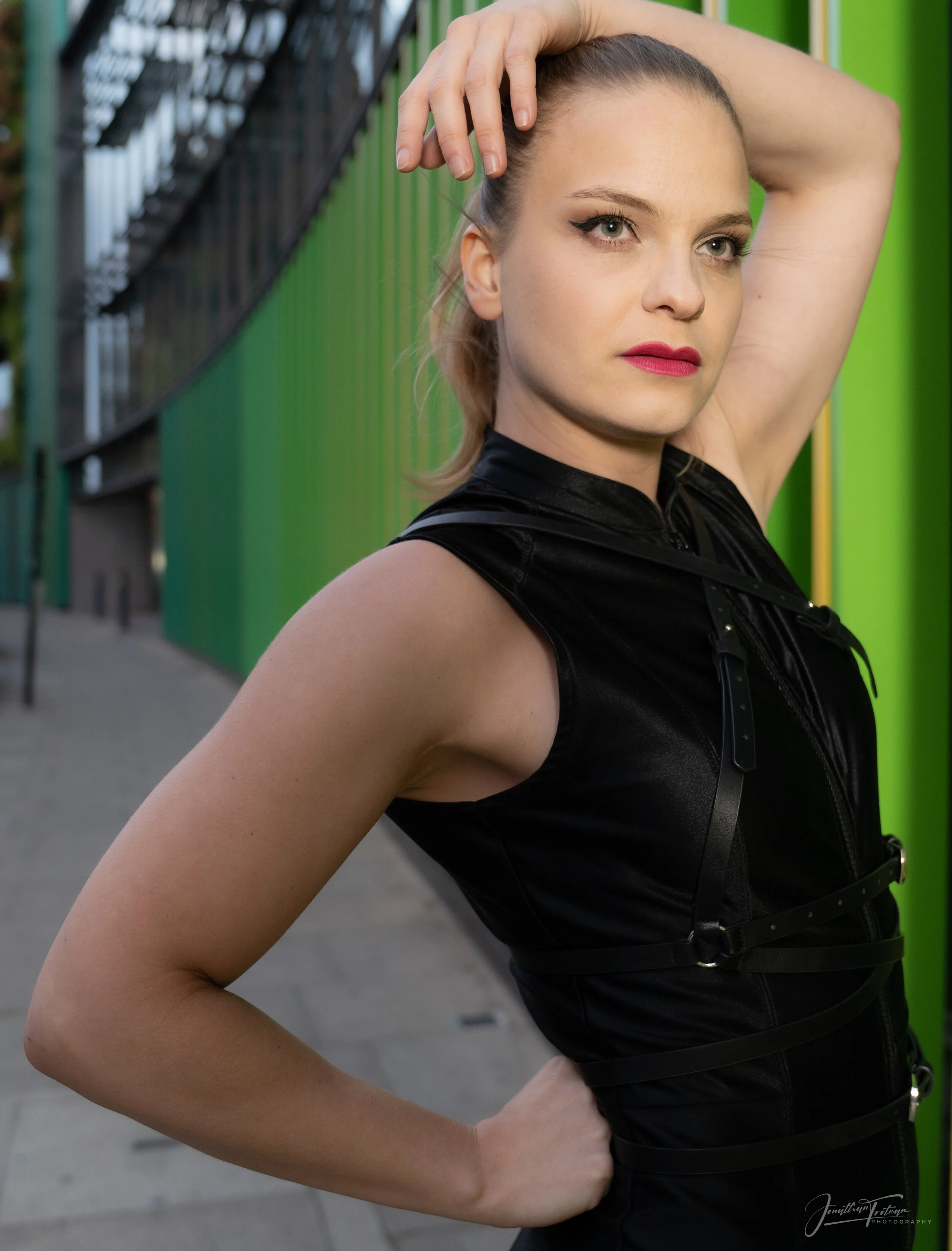 Joko_Hanna & Laura_Camden_2020-114.JPG