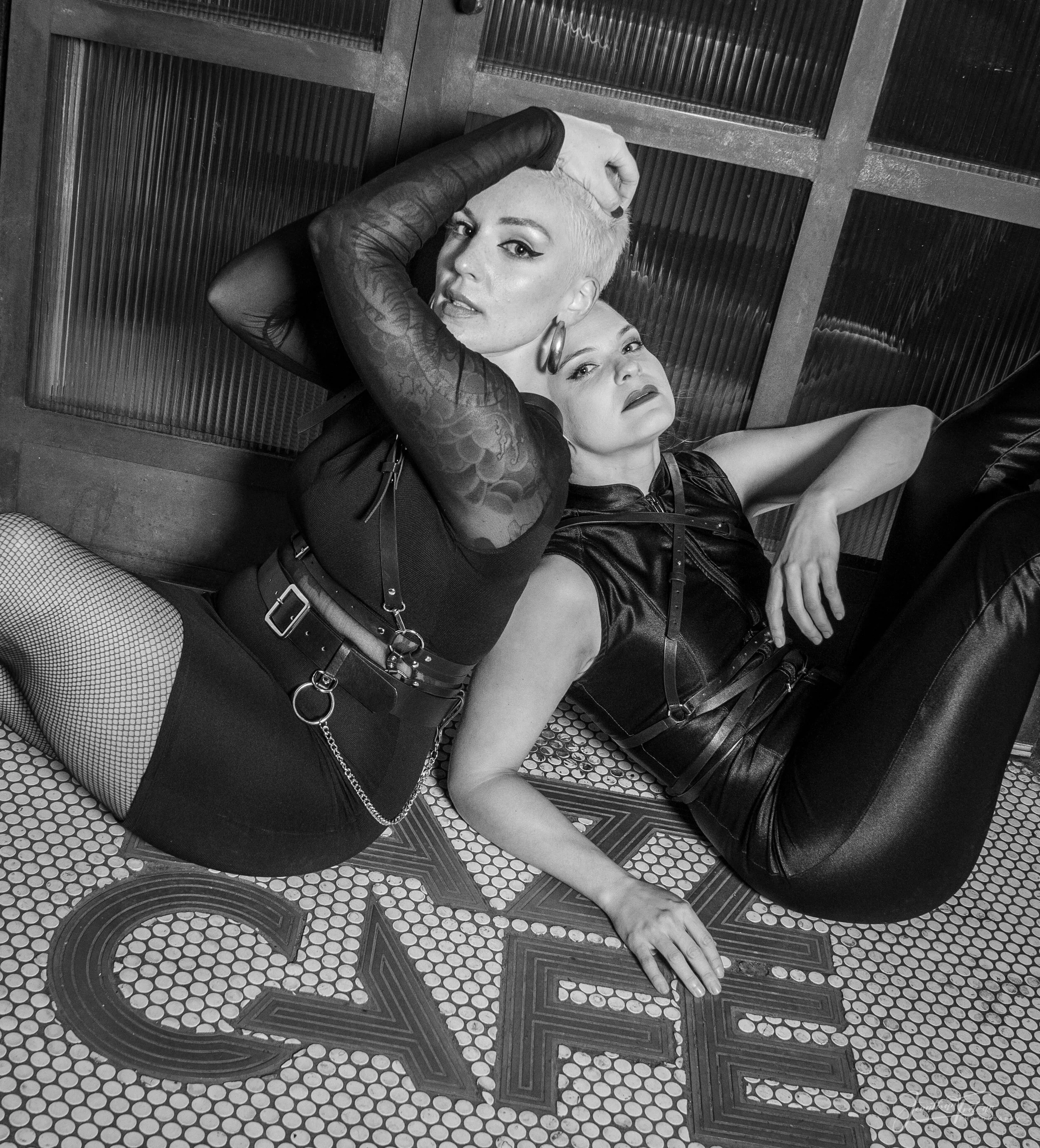 Joko_Hanna & Laura_Camden_2020-205.JPG