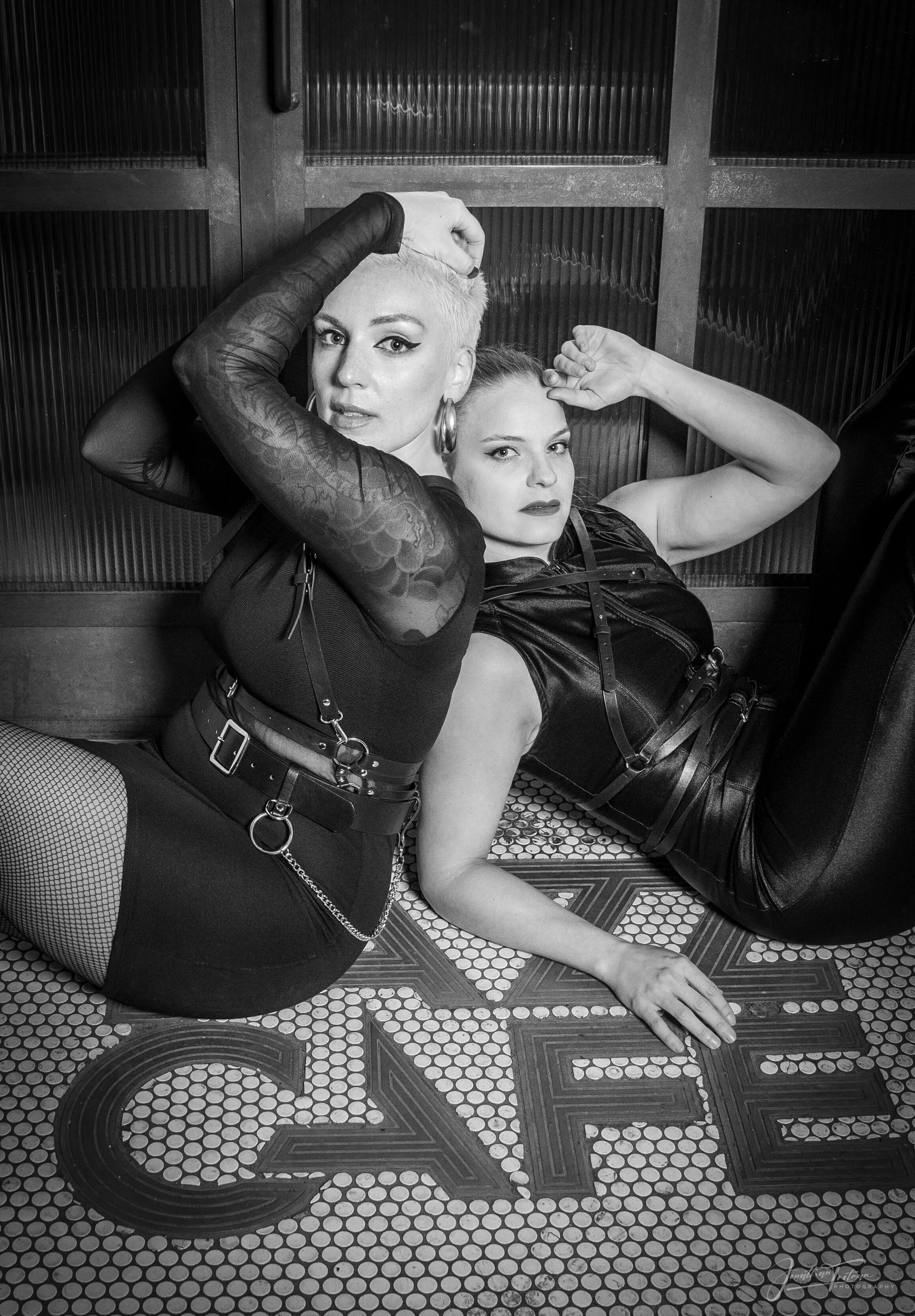 Joko_Hanna & Laura_Camden_2020-207.JPG