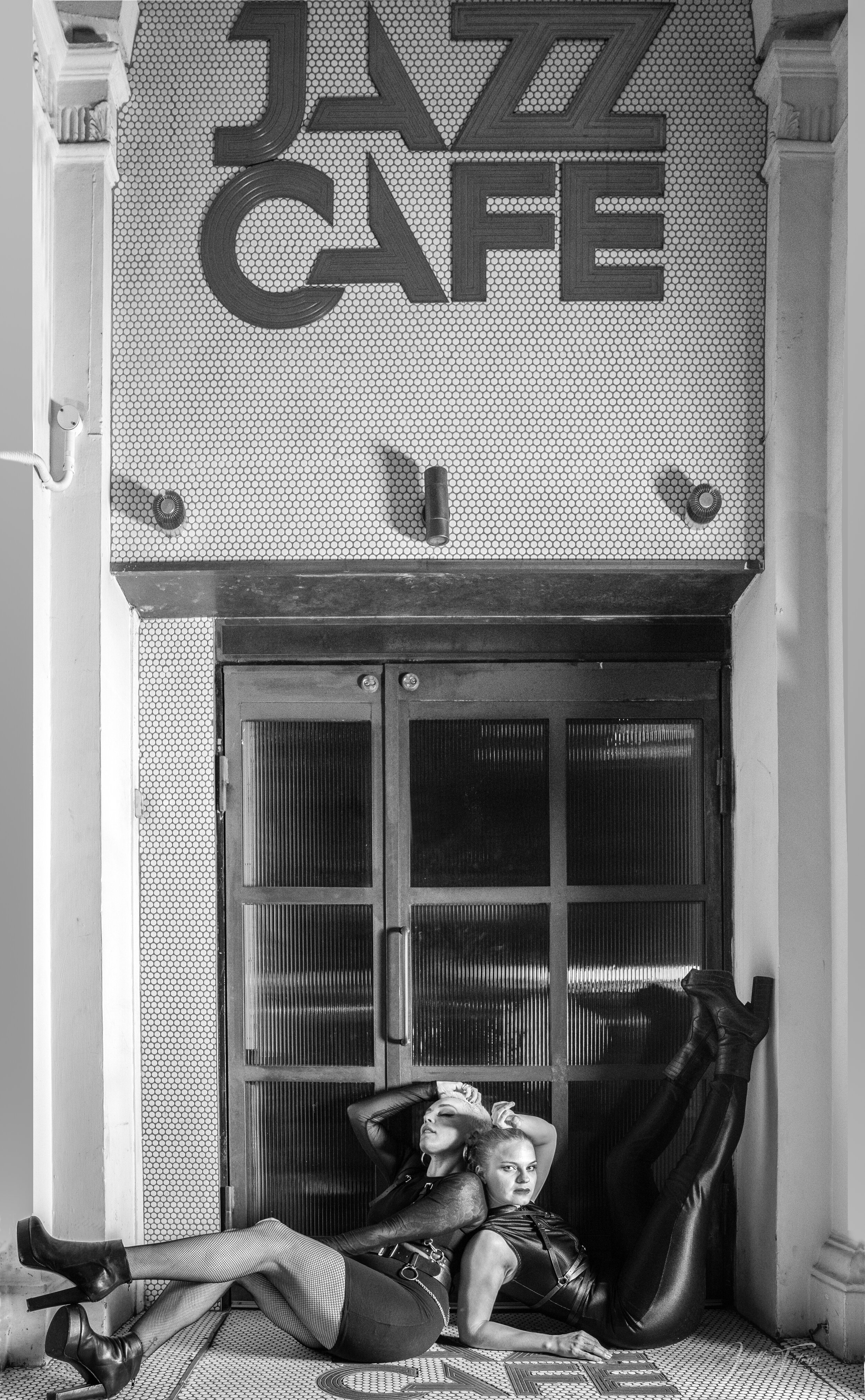 Joko_Hanna & Laura_Camden_2020-223.JPG