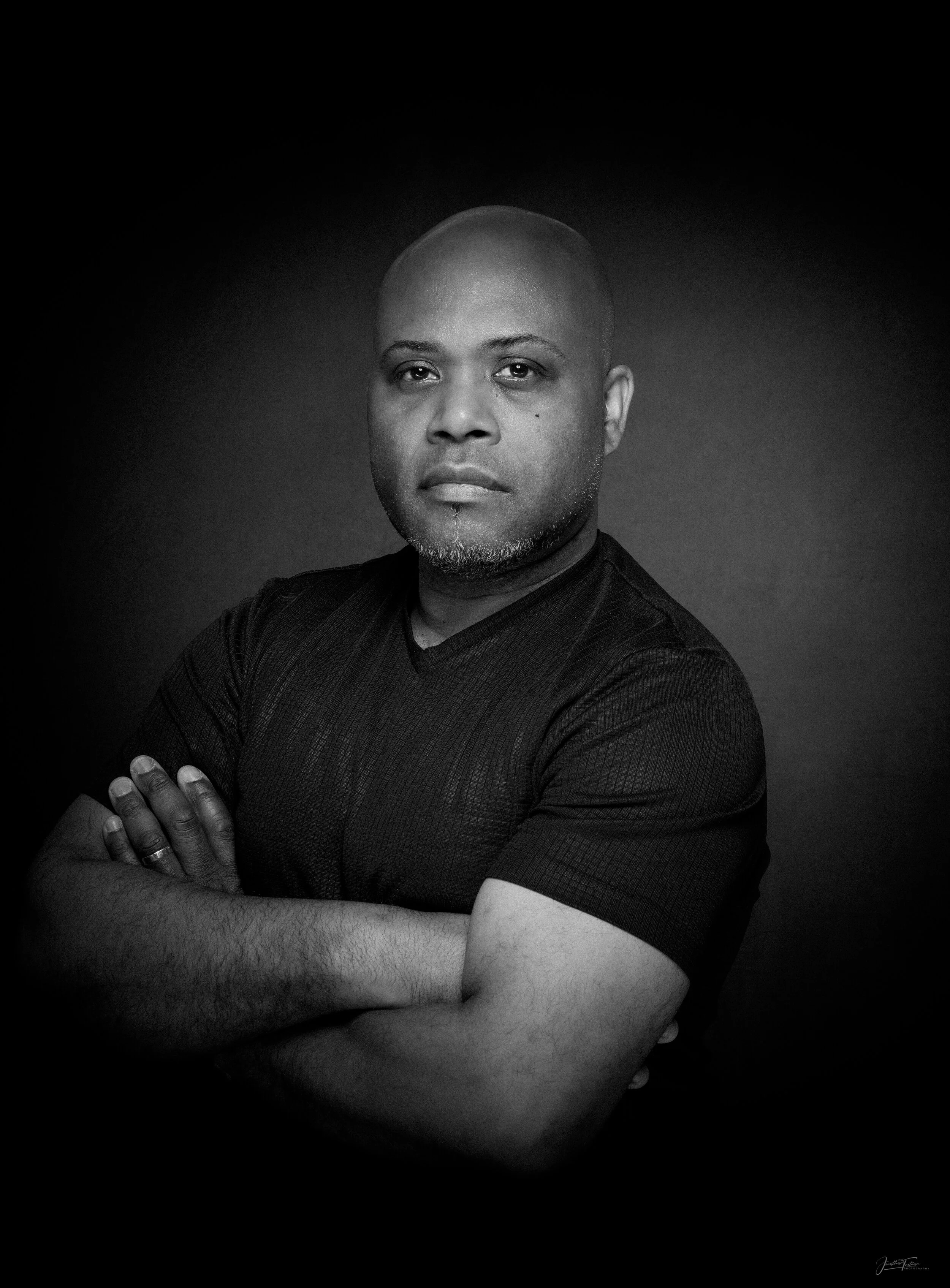 Jonathan self portrait 2020.JPG