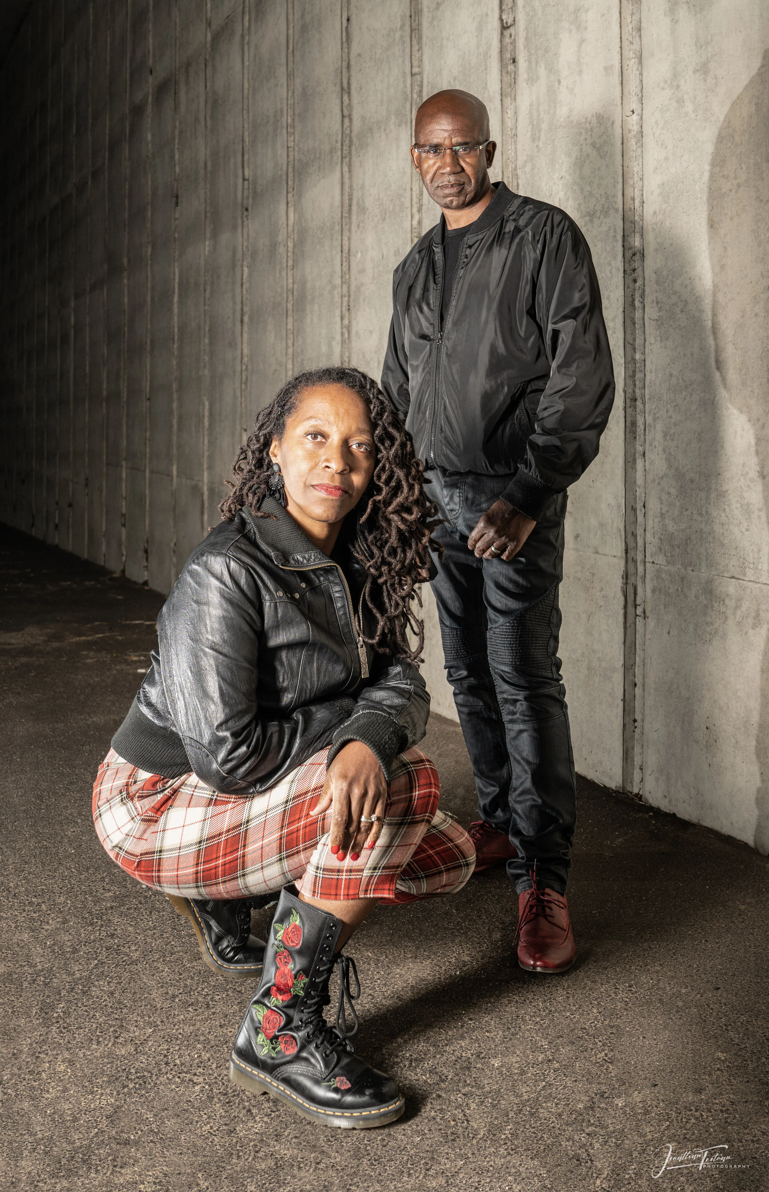 Herbert and Michelle July 2020-3.JPG