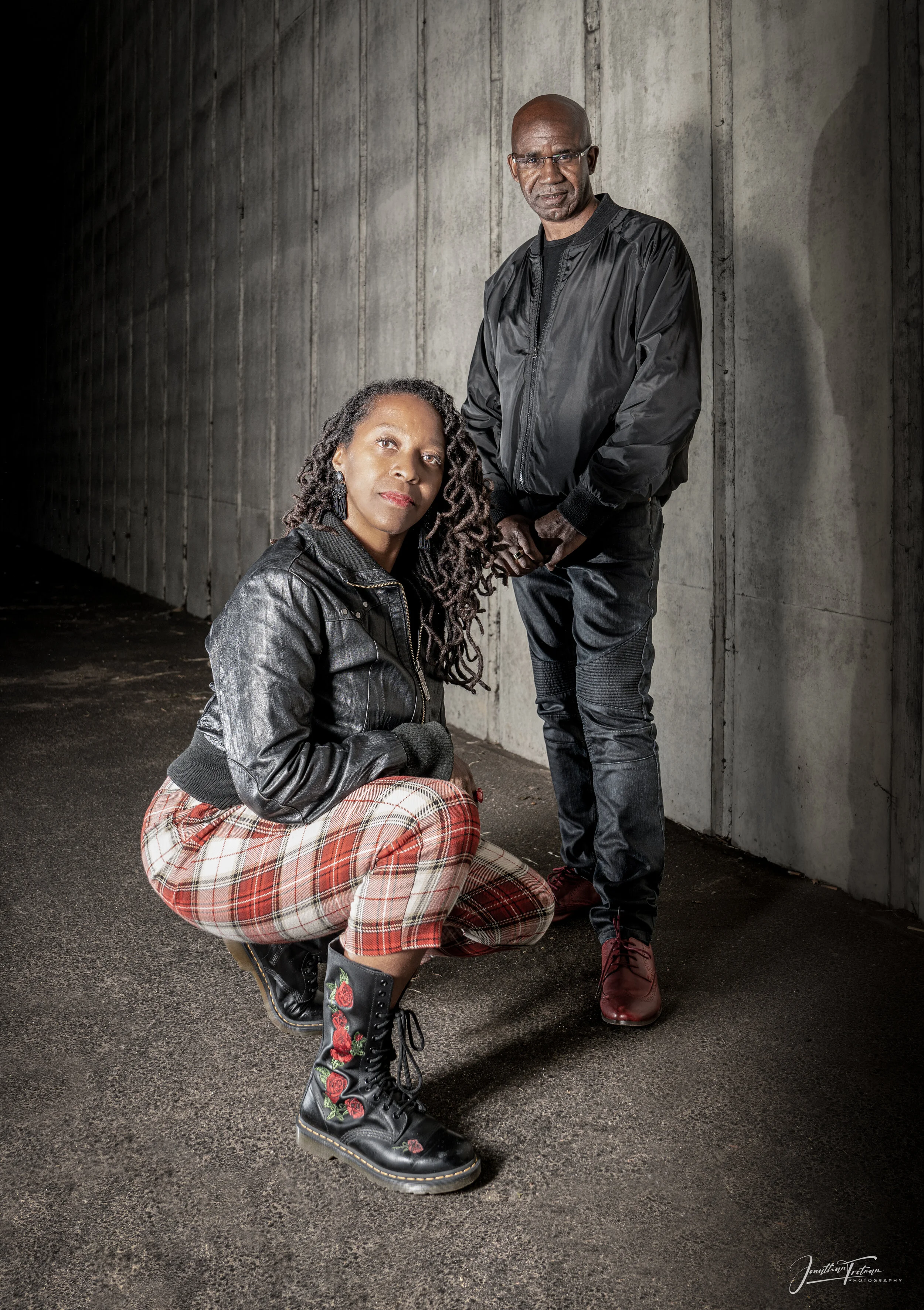 Herbert and Michelle July 2020-2.JPG