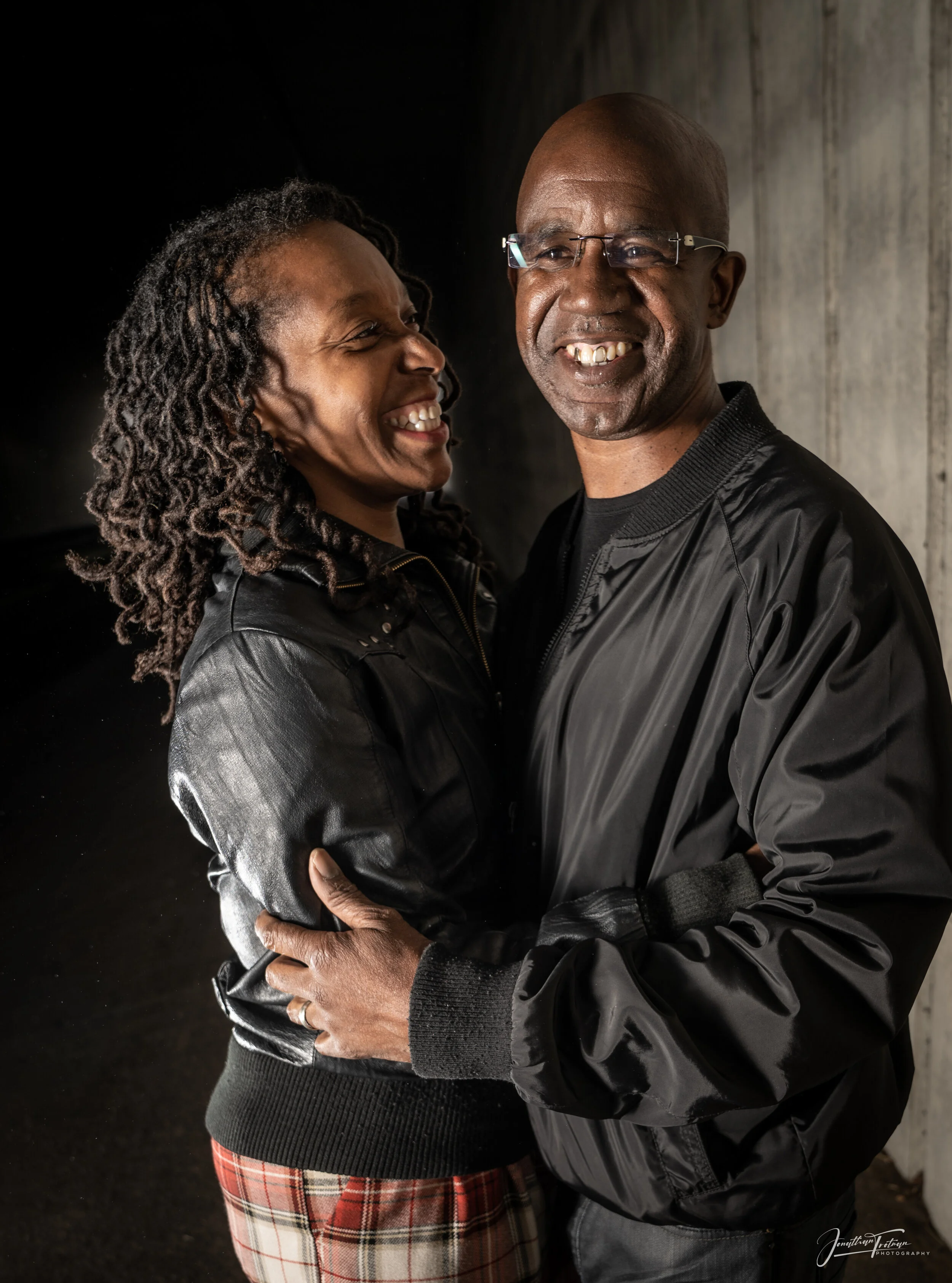 Herbert and Michelle July 2020-5.JPG