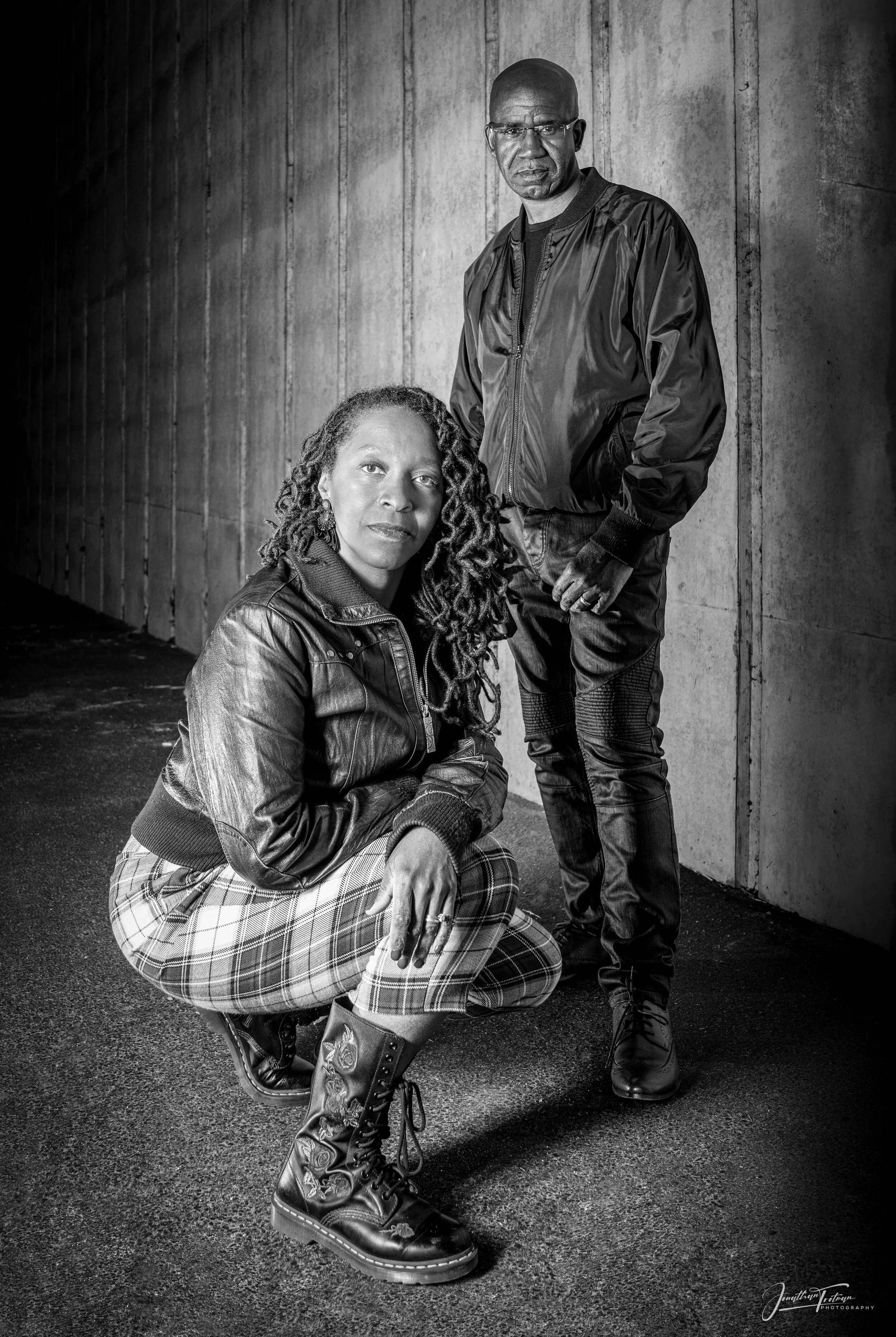 Herbert and Michelle July 2020-4.JPG