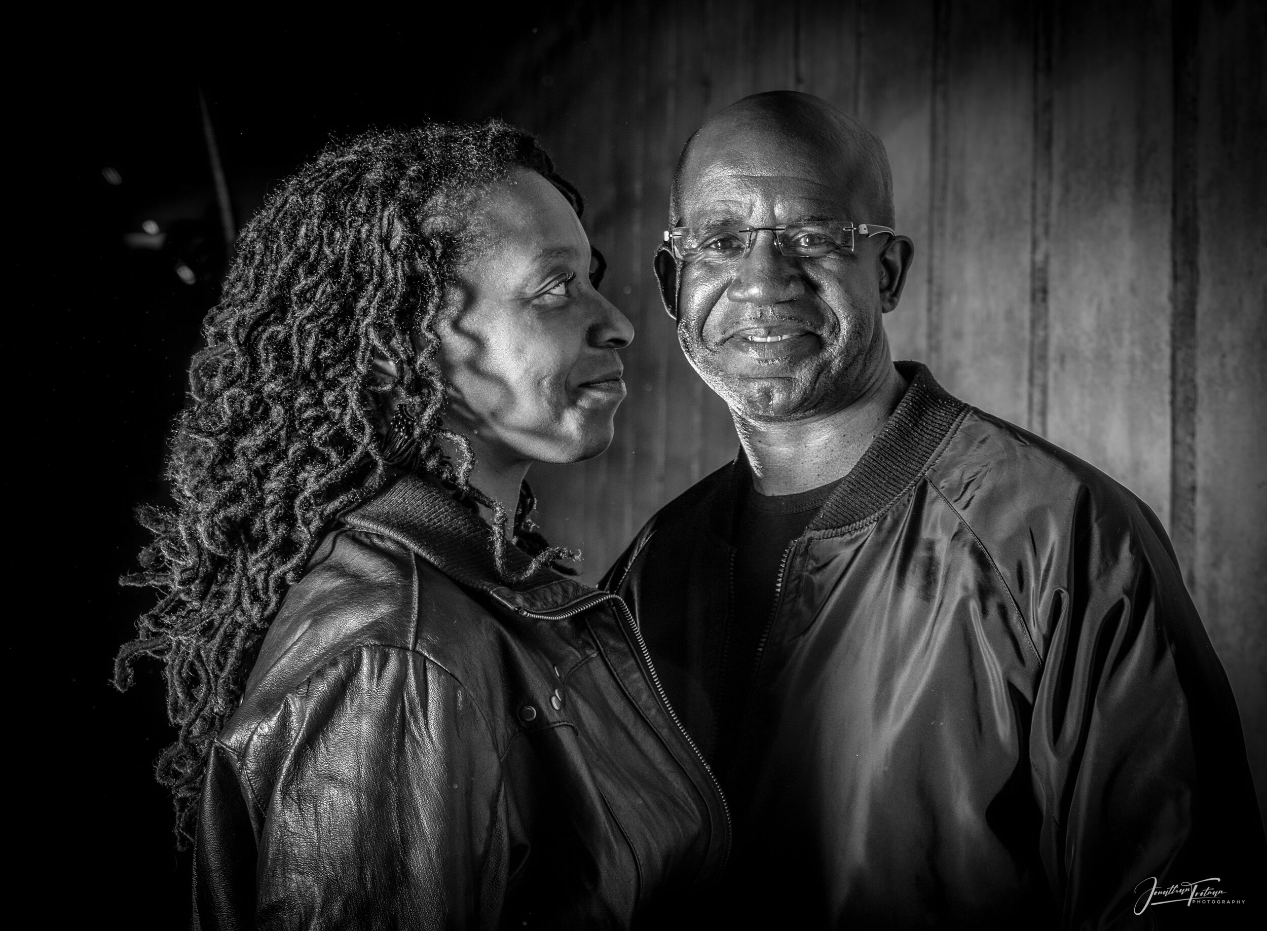 Herbert and Michelle July 2020-8.JPG