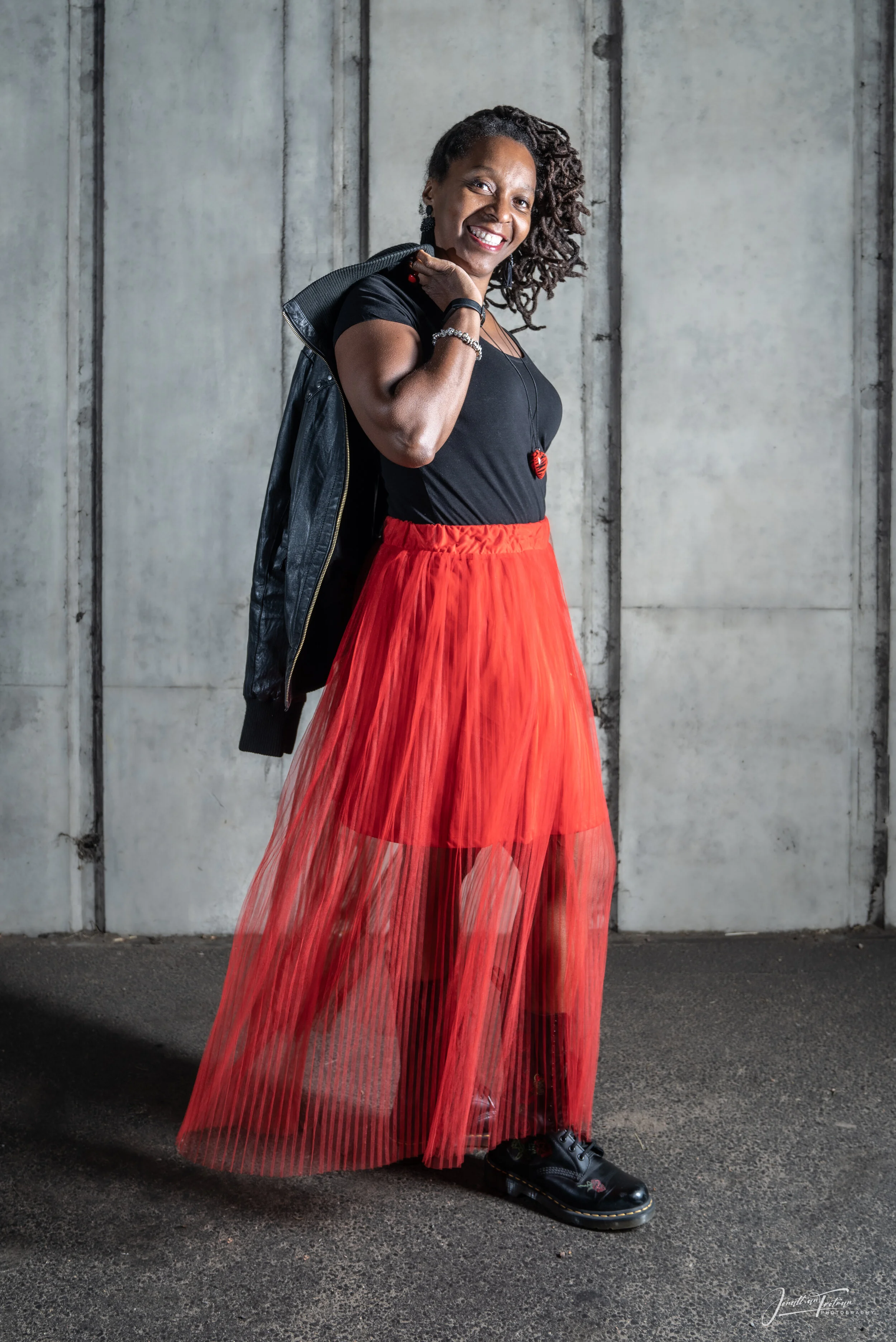 Herbert and Michelle July 2020-11.JPG