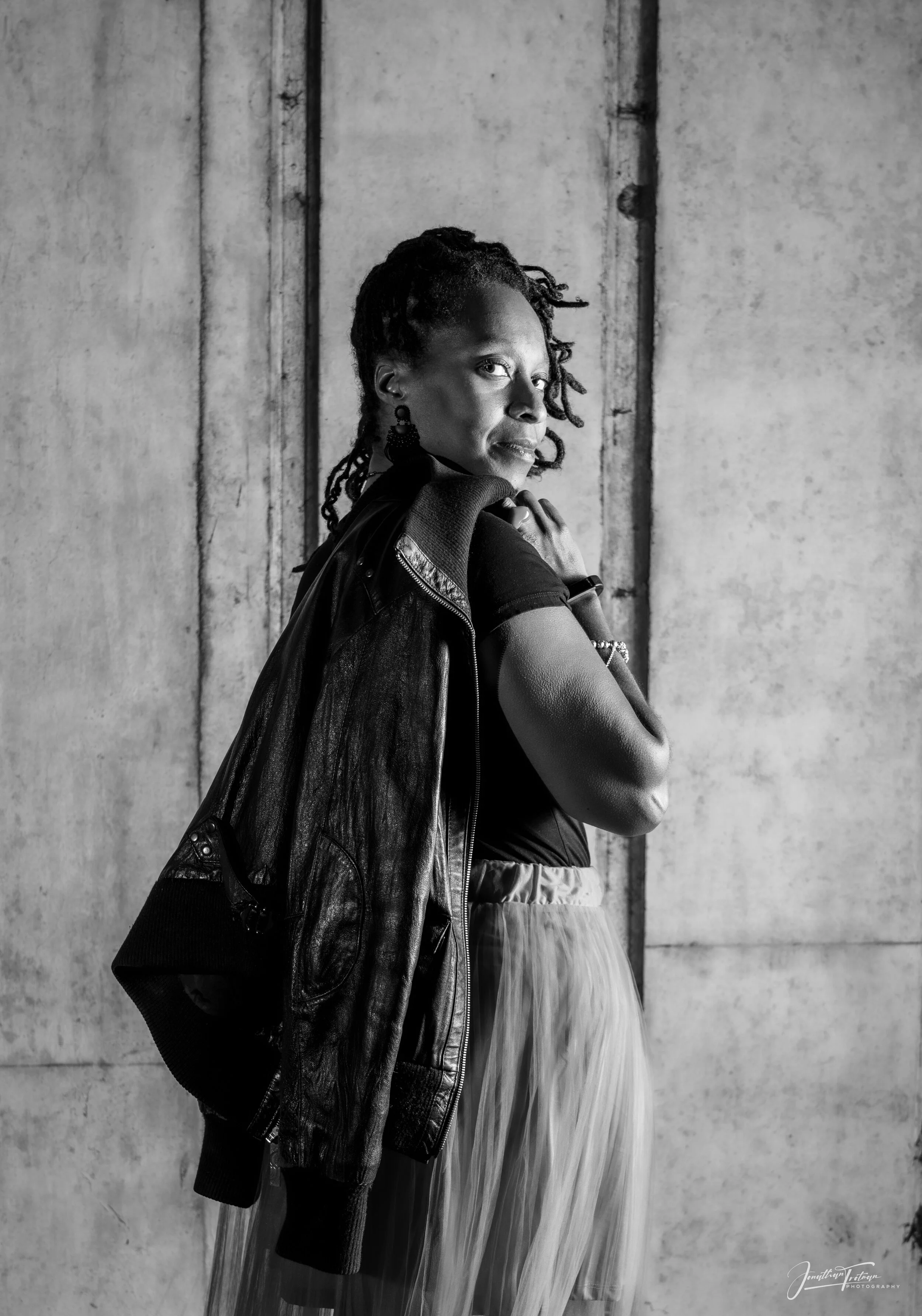 Herbert and Michelle July 2020-13.JPG