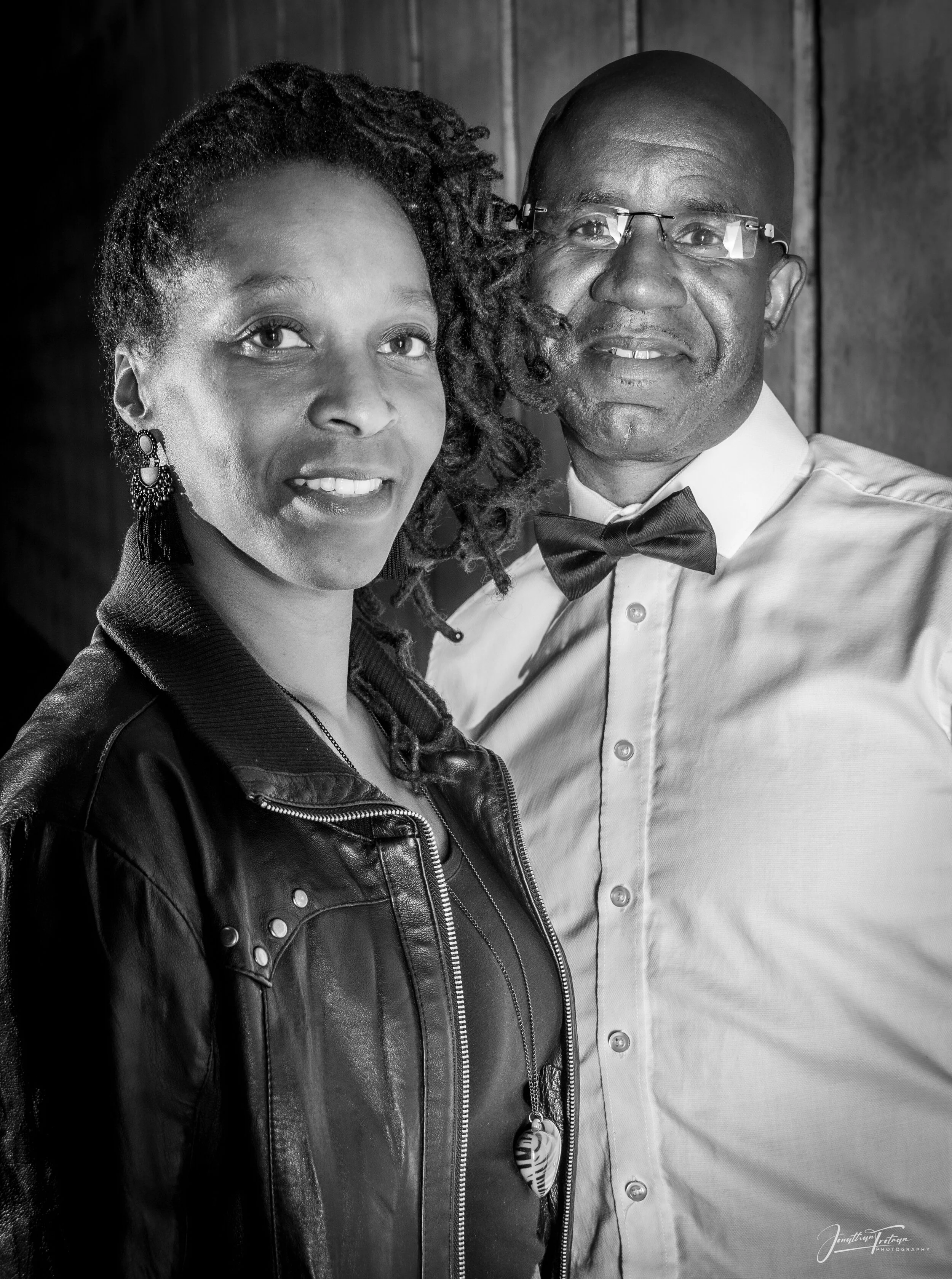 Herbert and Michelle July 2020-19.JPG