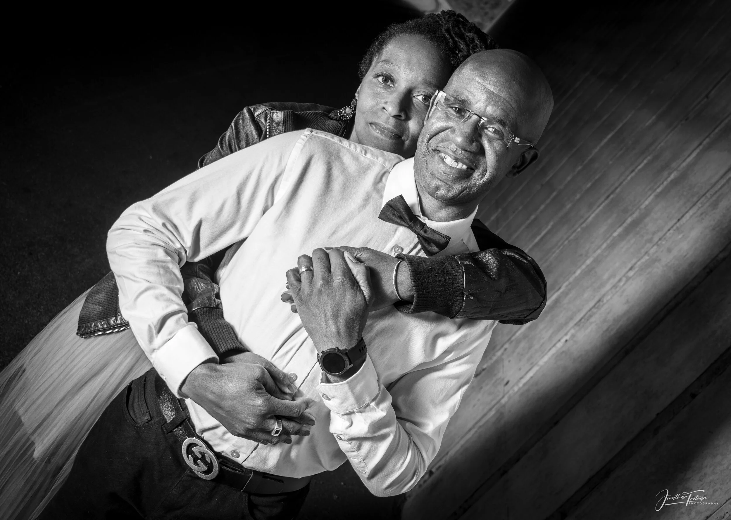 Herbert and Michelle July 2020-28.JPG